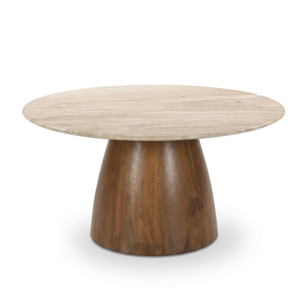 Liona Coffee Table