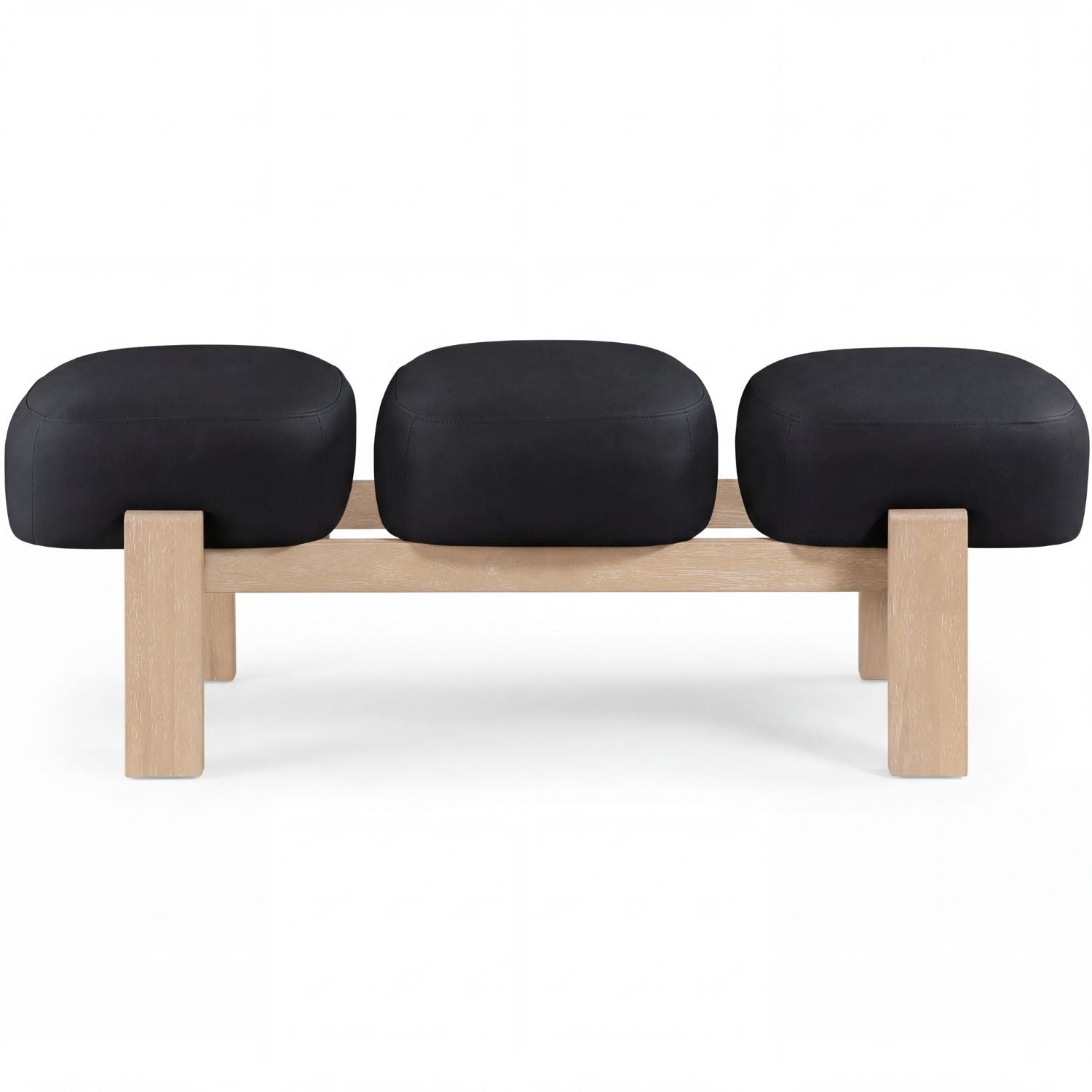 Thalo Bench