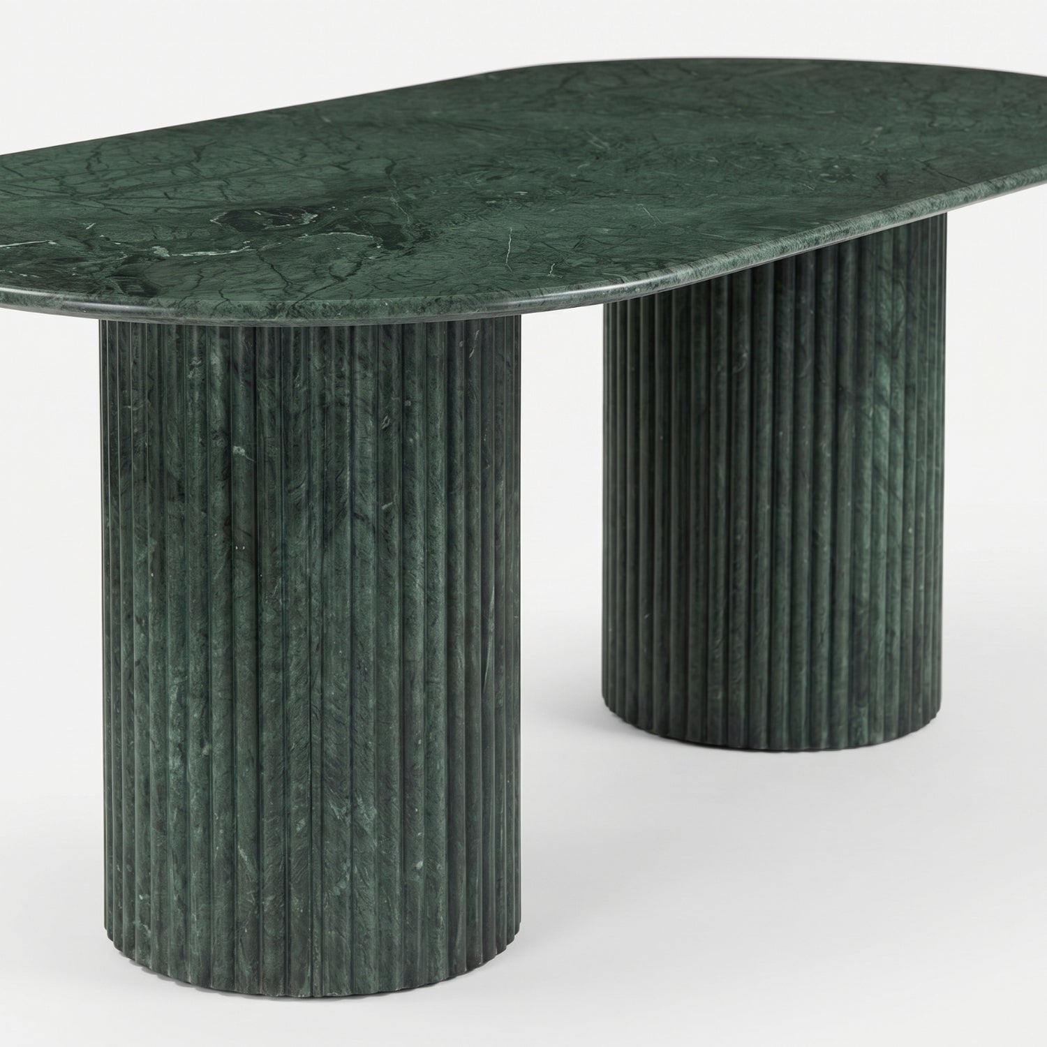 Messina Dining Table