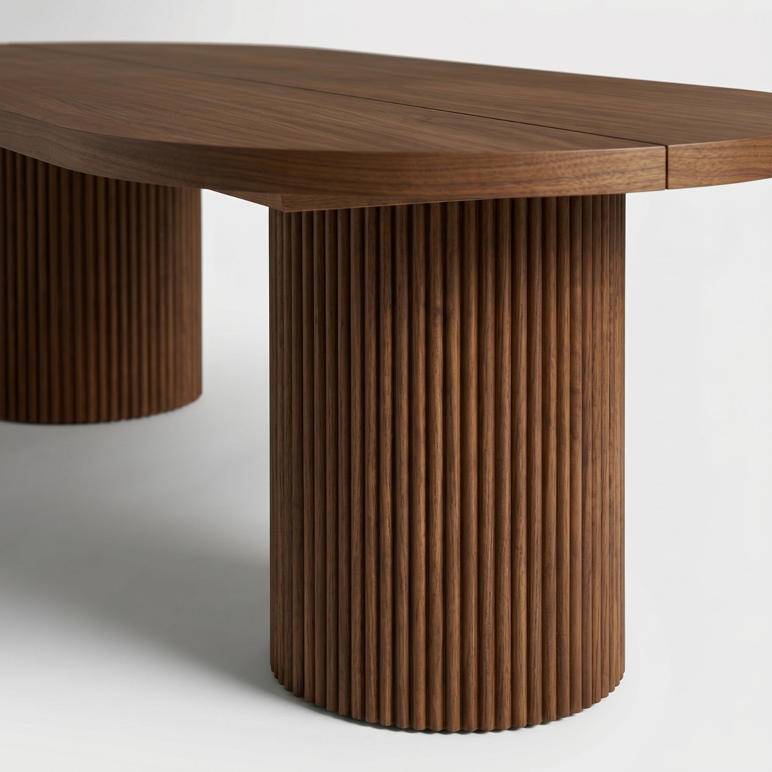 Belinda Dining Table