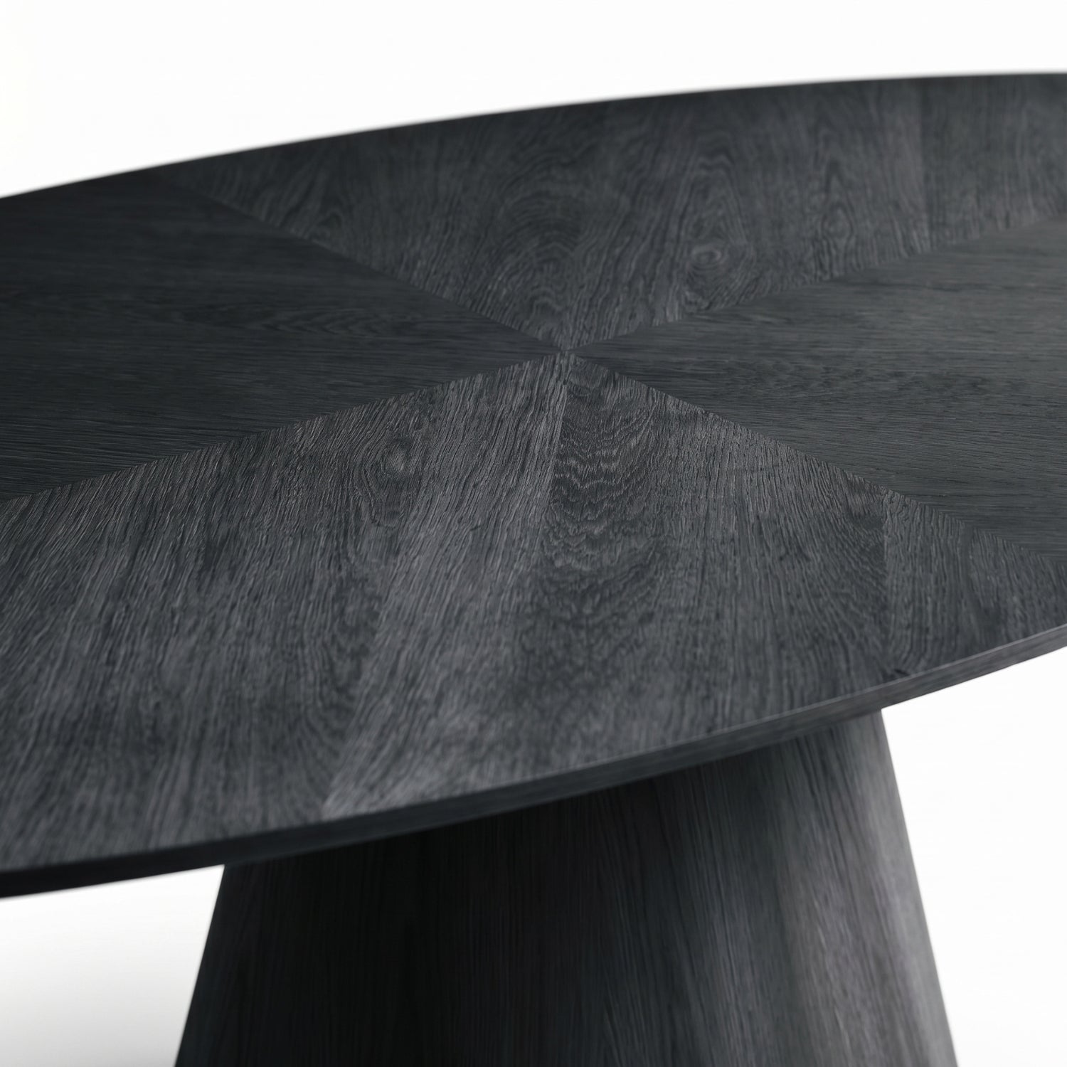 Orino Dining Table