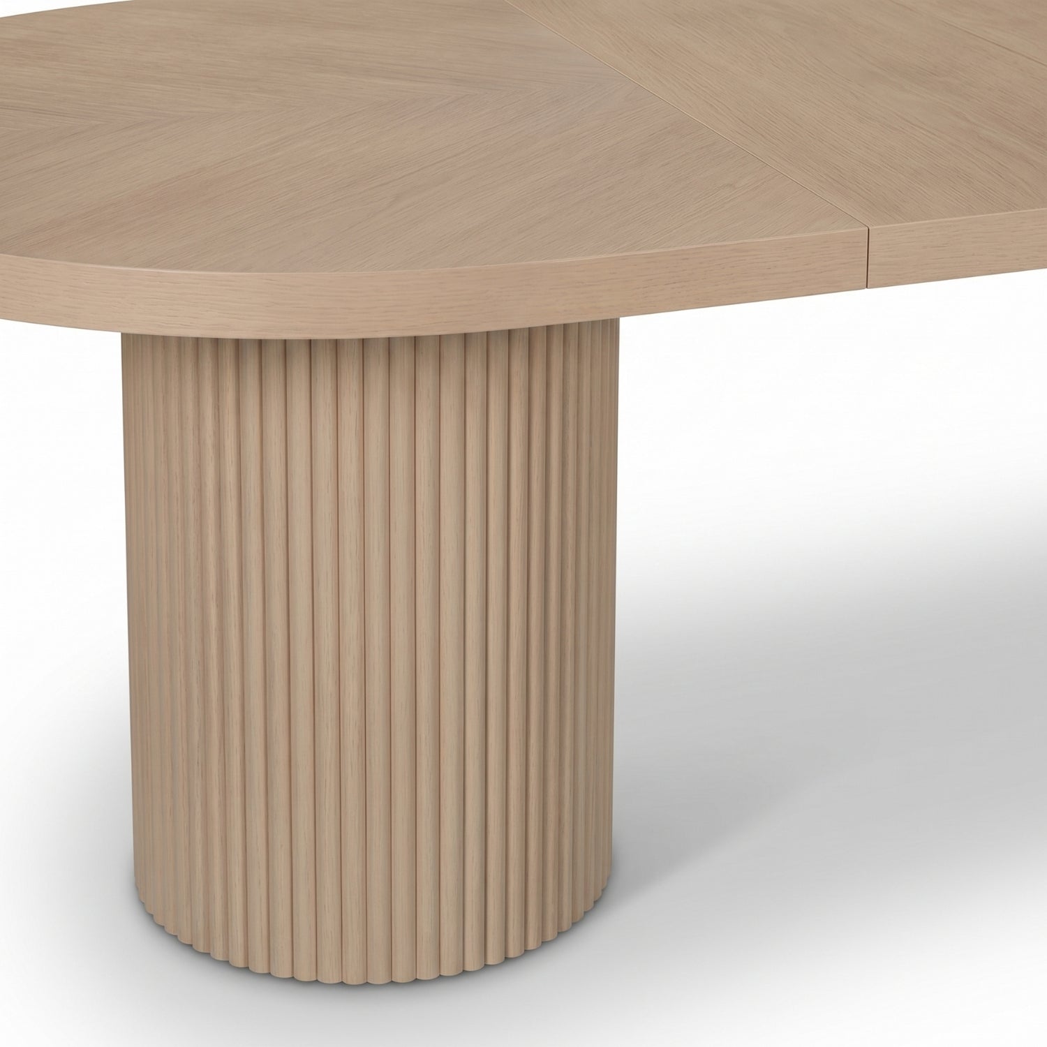 Belinda Dining Table