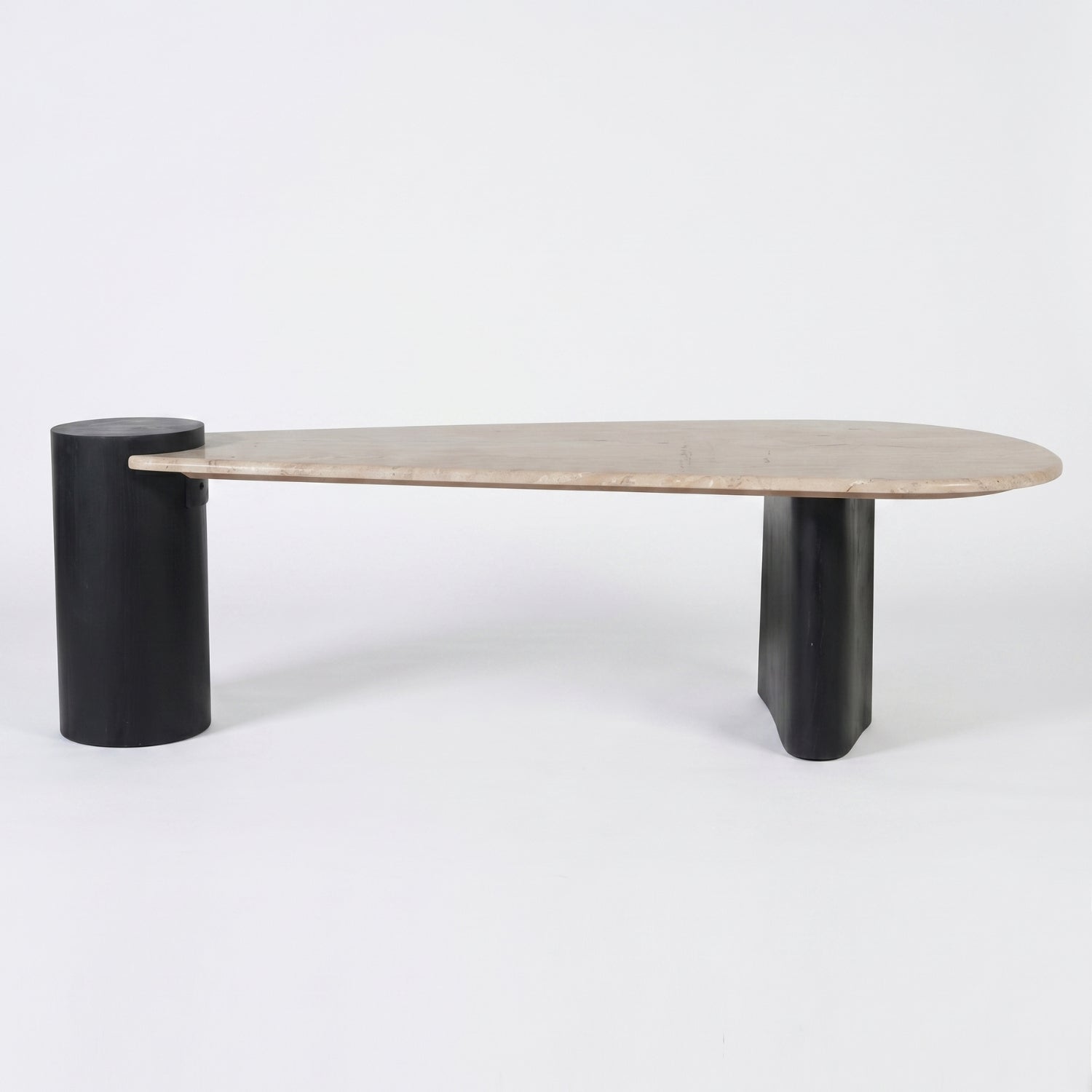 Taverna Coffee Table