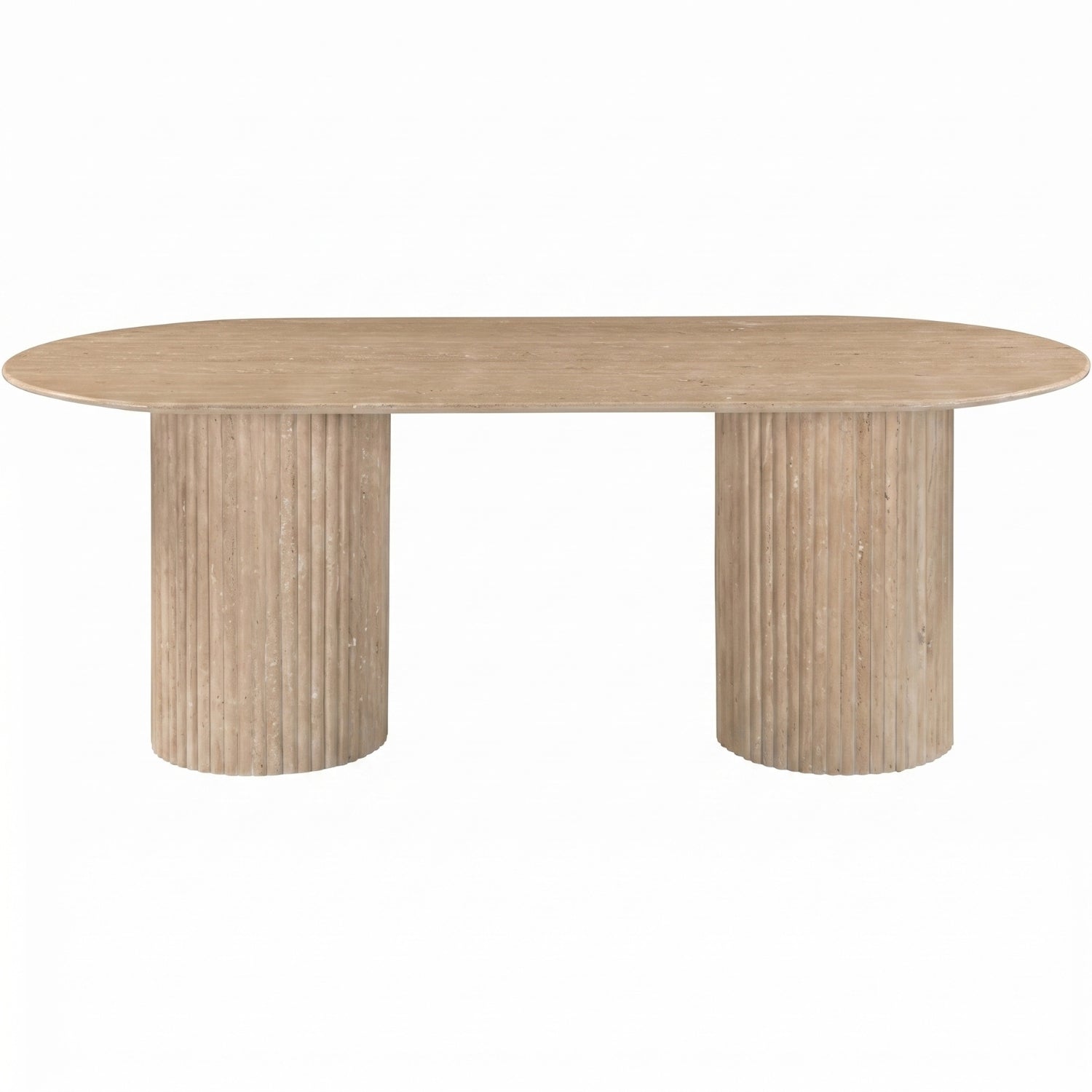 Messina Dining Table