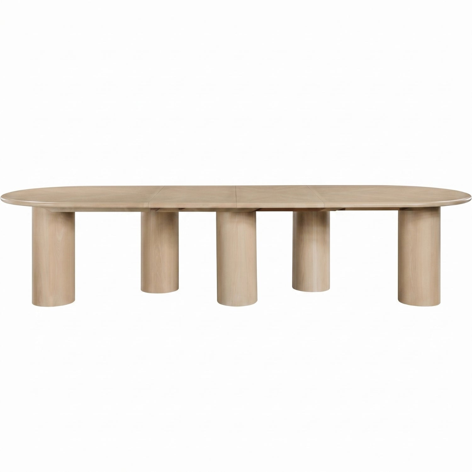 Soria Dining Table