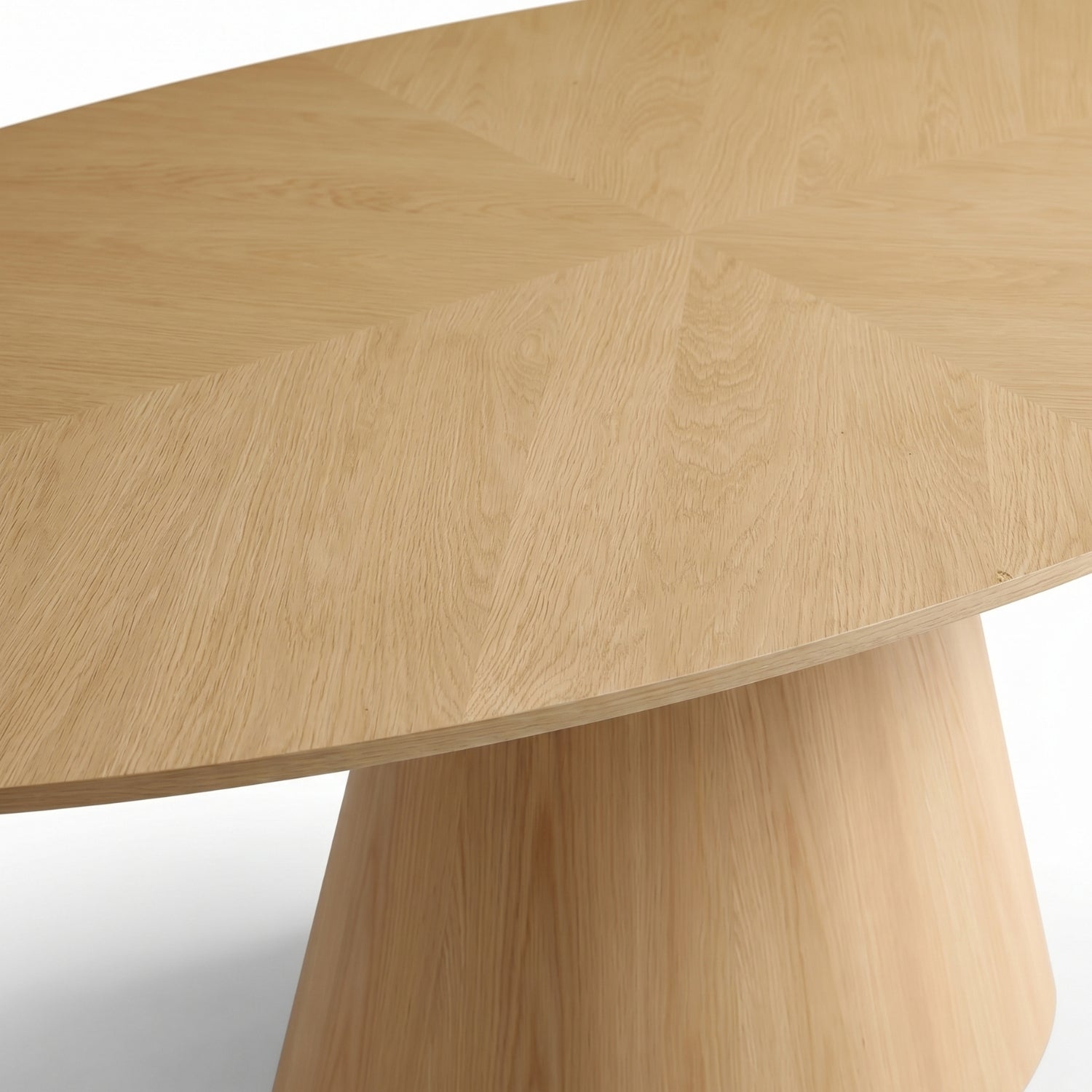 Orino Dining Table