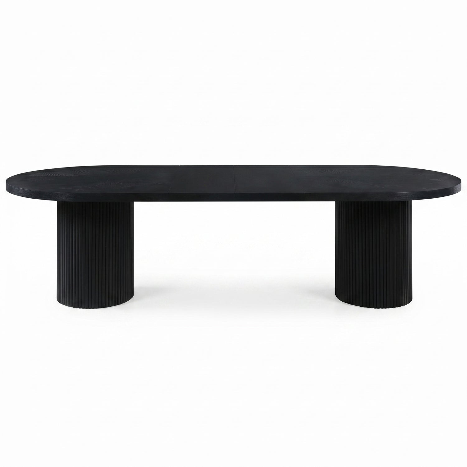Belinda Dining Table