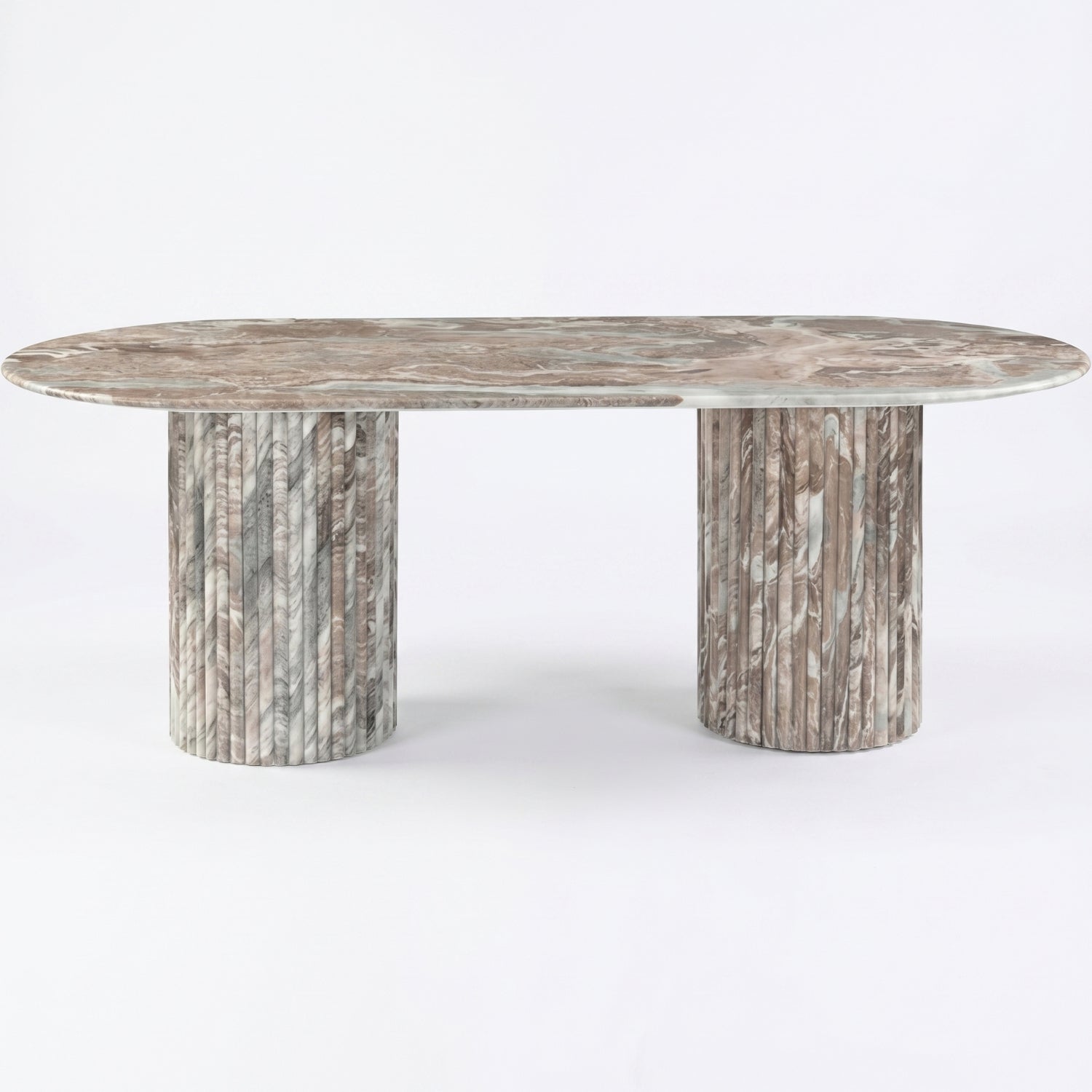 Messina Dining Table