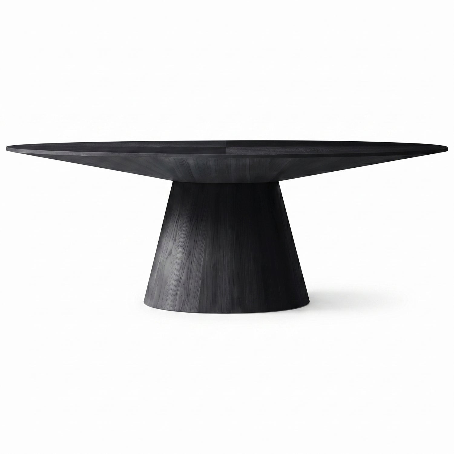 Orino Dining Table
