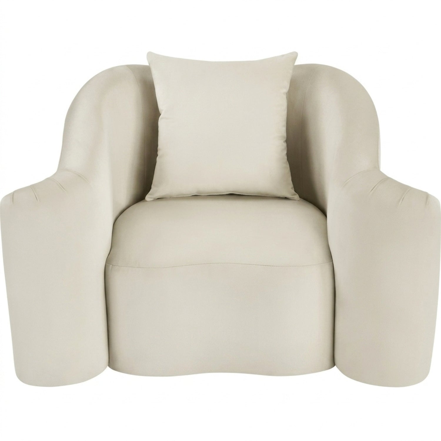 Rivano Accent Chair