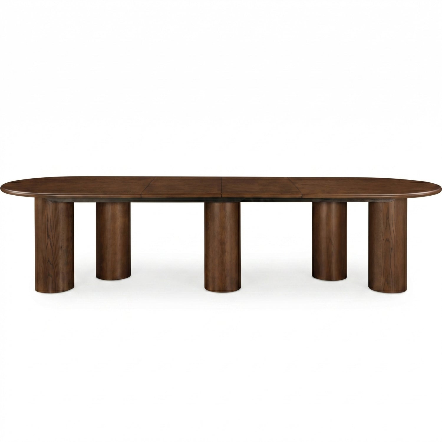 Soria Dining Table