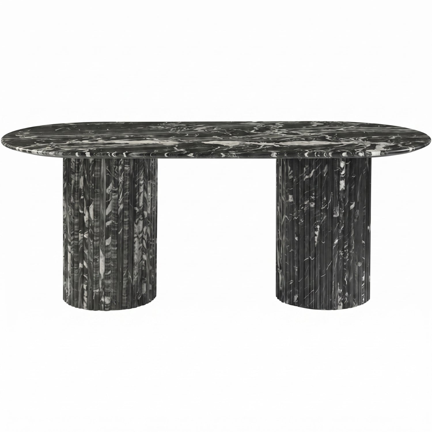Messina Dining Table
