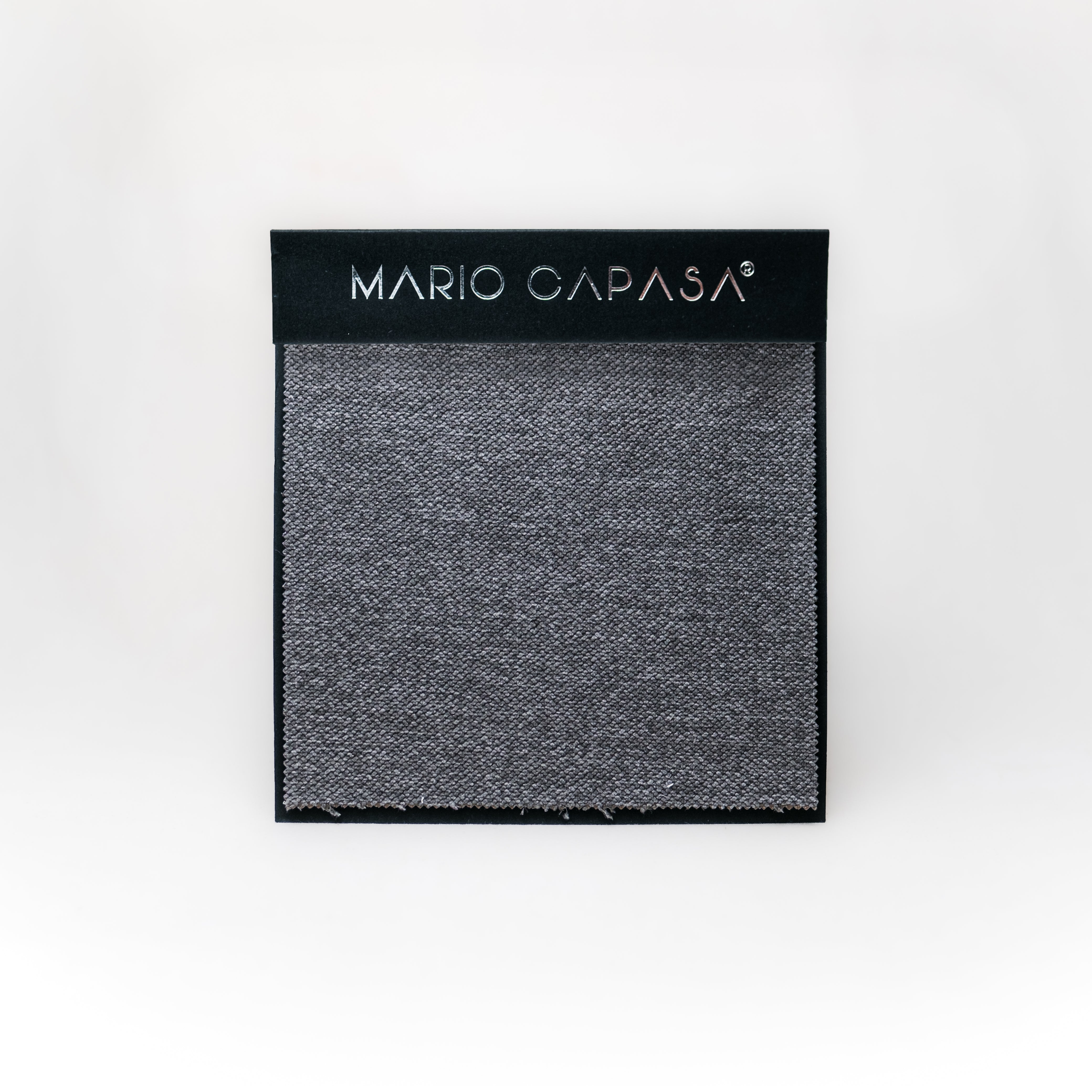 - Fabric Sample - MC - Mario Capasa