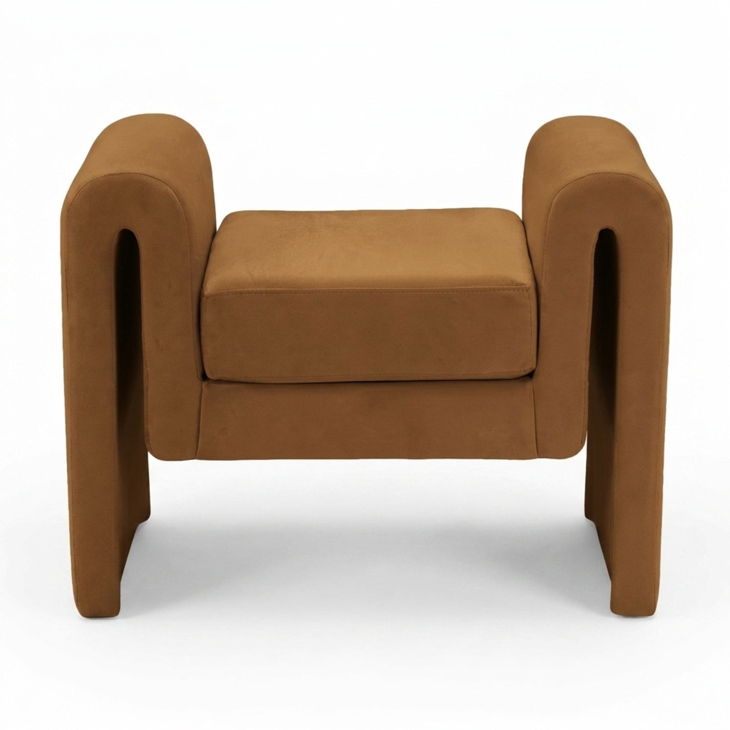 Looma Bench
