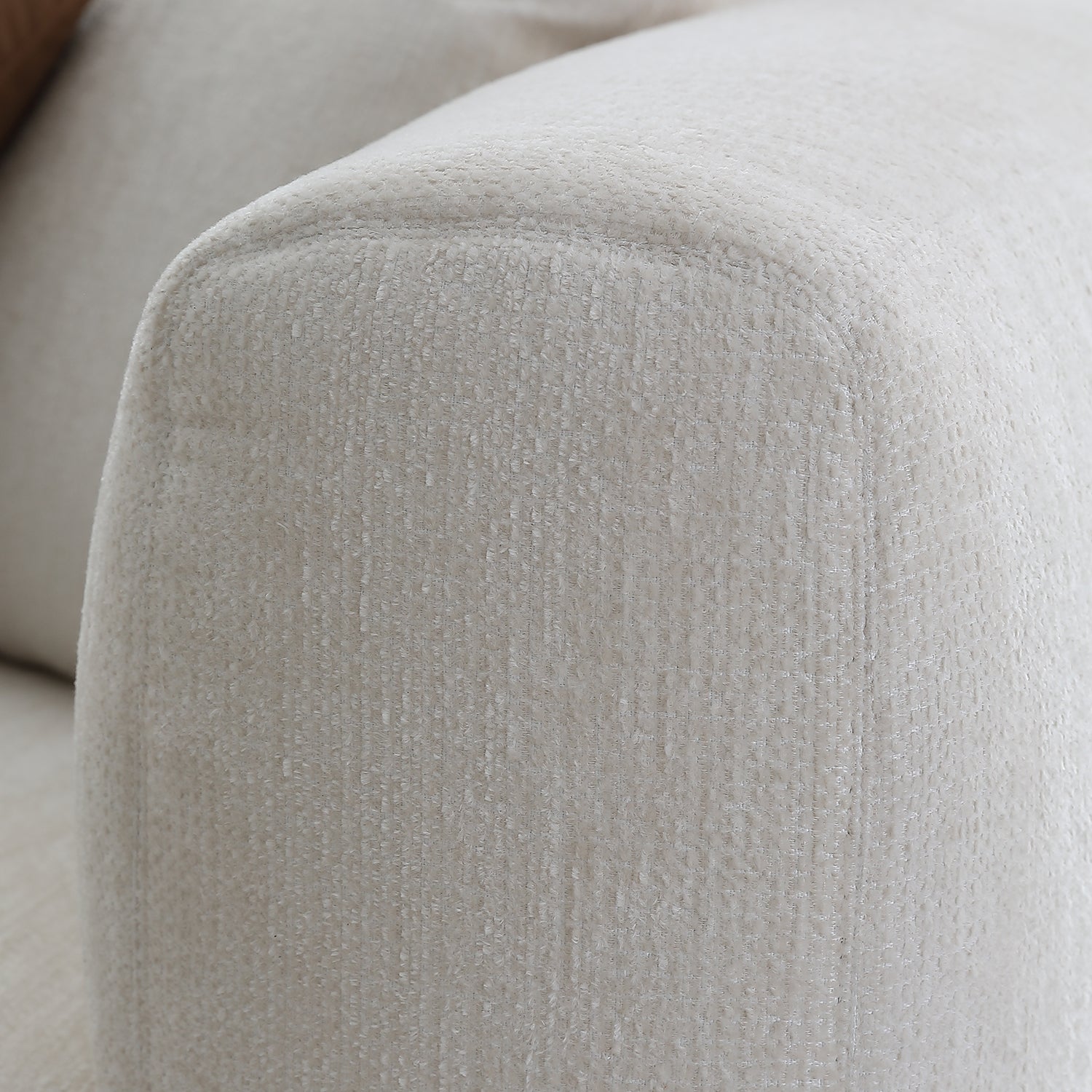 sectional - Emilio Sectional - MC - Mario Capasa