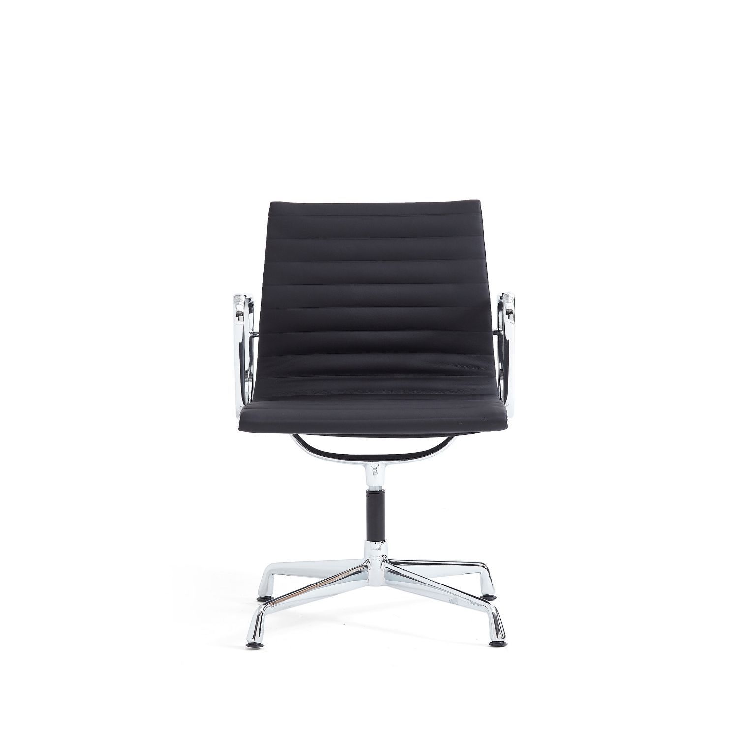 Officechair - Luta Office Chair - MC - Mario Capasa