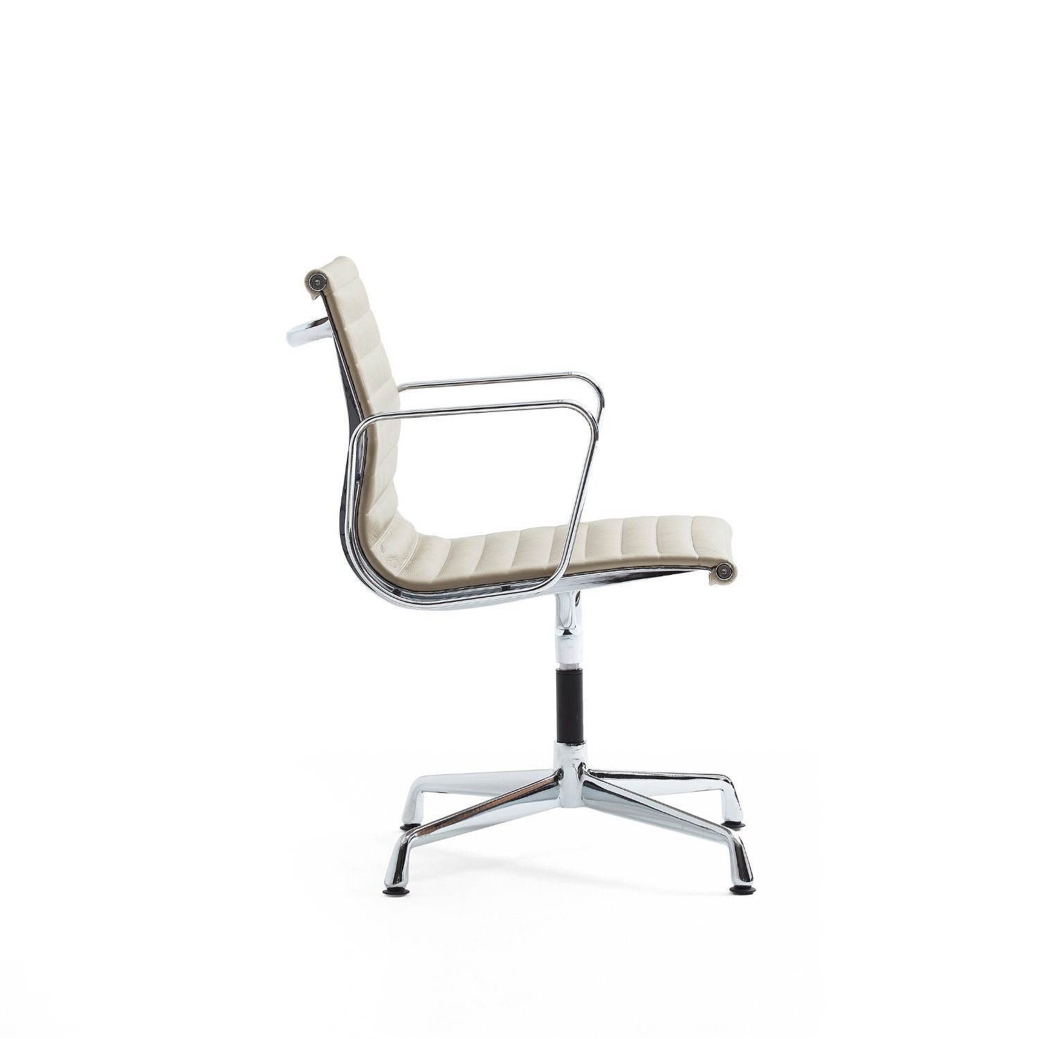 Officechair - Luta Office Chair - MC - Mario Capasa