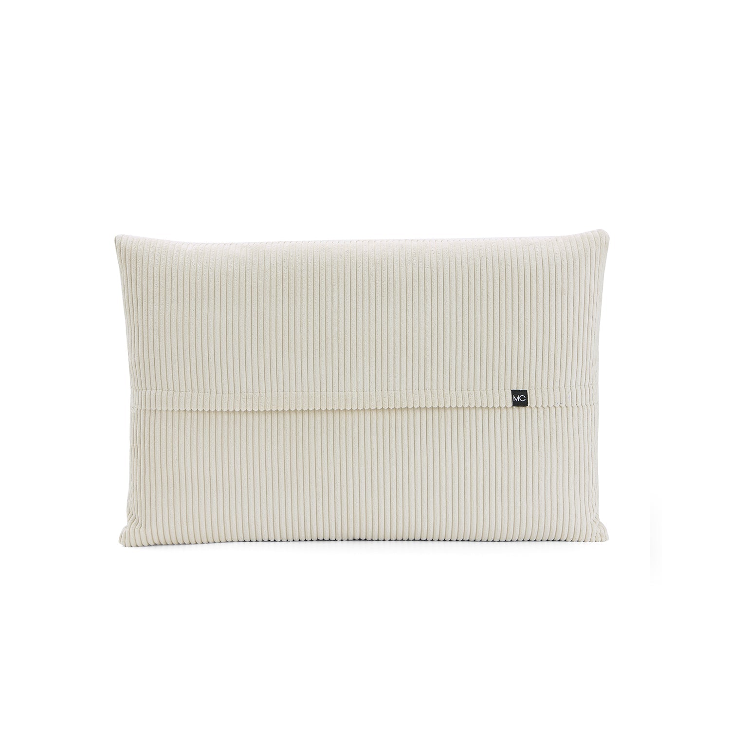 Accessory - Mellow Pillow - MC - Mario Capasa