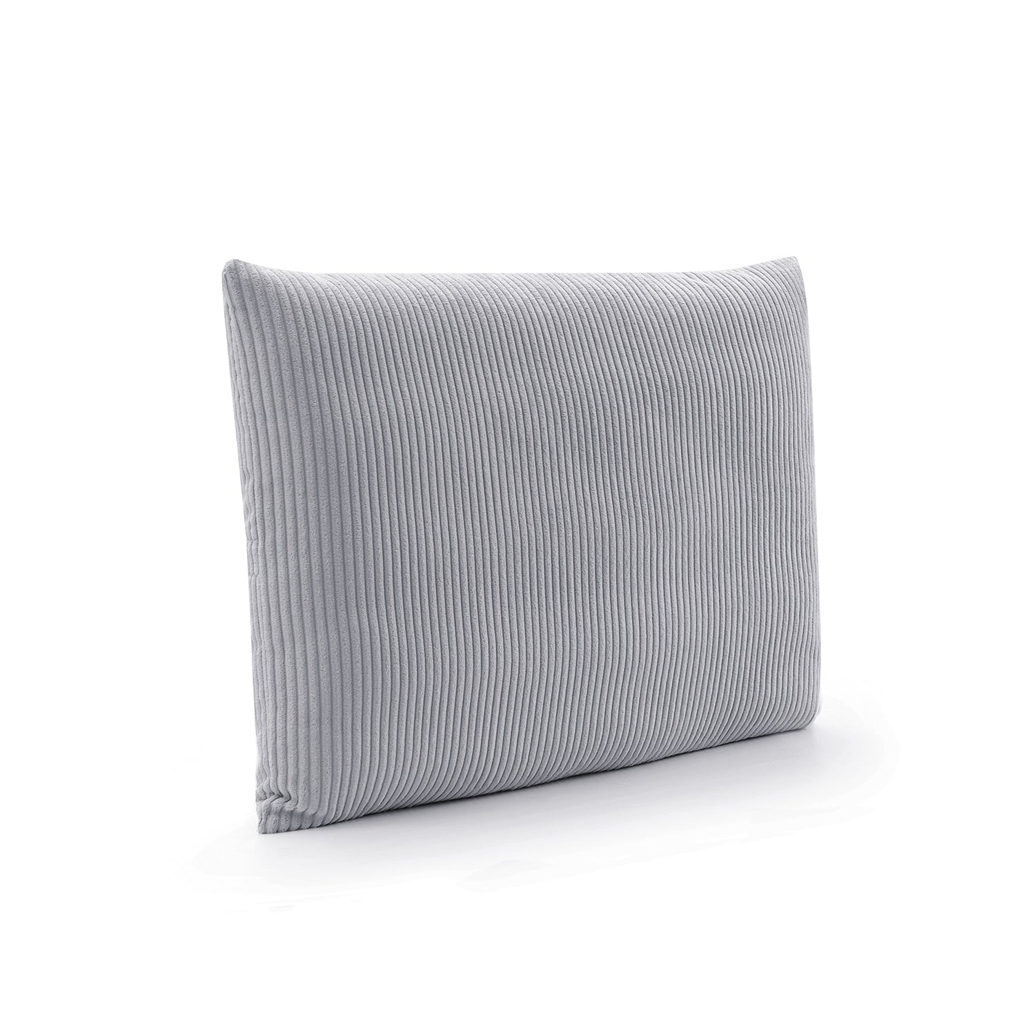 Accessory - Mellow Pillow - MC - Mario Capasa