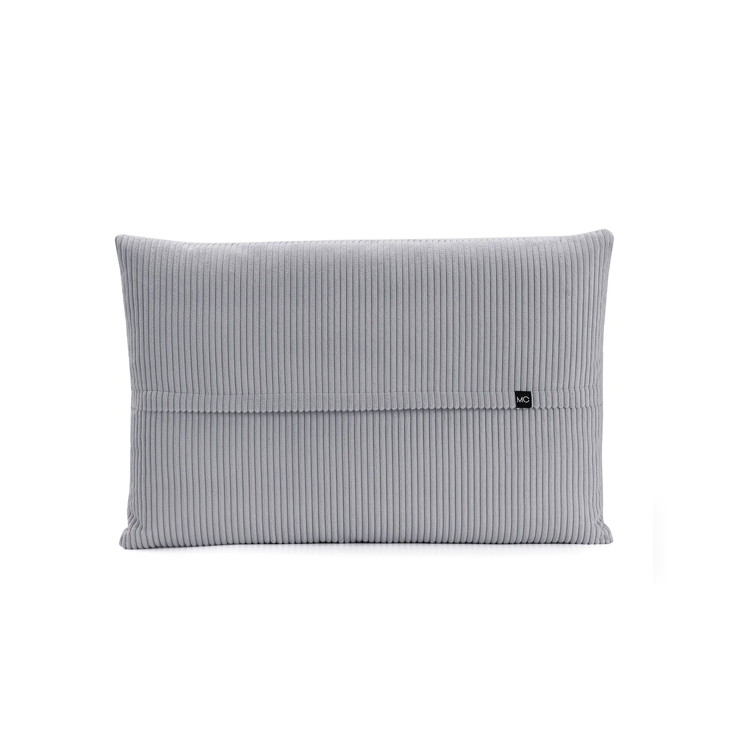 Accessory - Mellow Pillow - MC - Mario Capasa