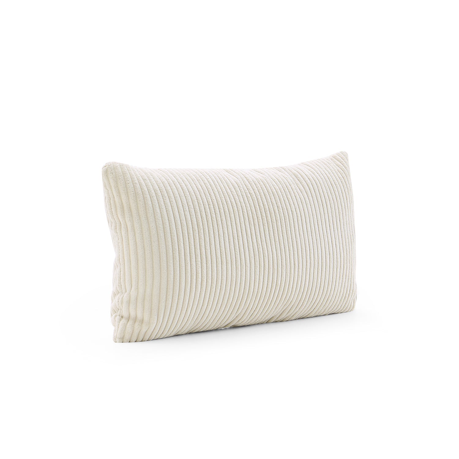 Accessory - Mellow Pillow - MC - Mario Capasa