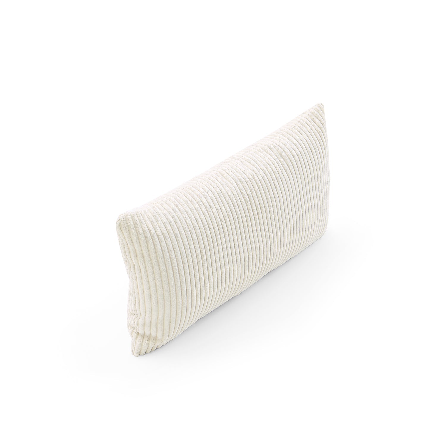 Accessory - Mellow Pillow - MC - Mario Capasa