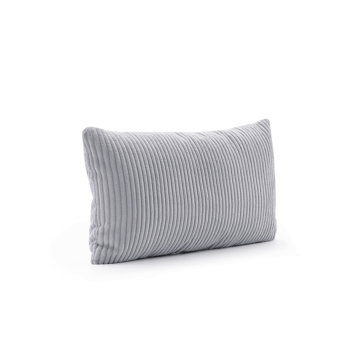 Accessory - Mellow Pillow - MC - Mario Capasa