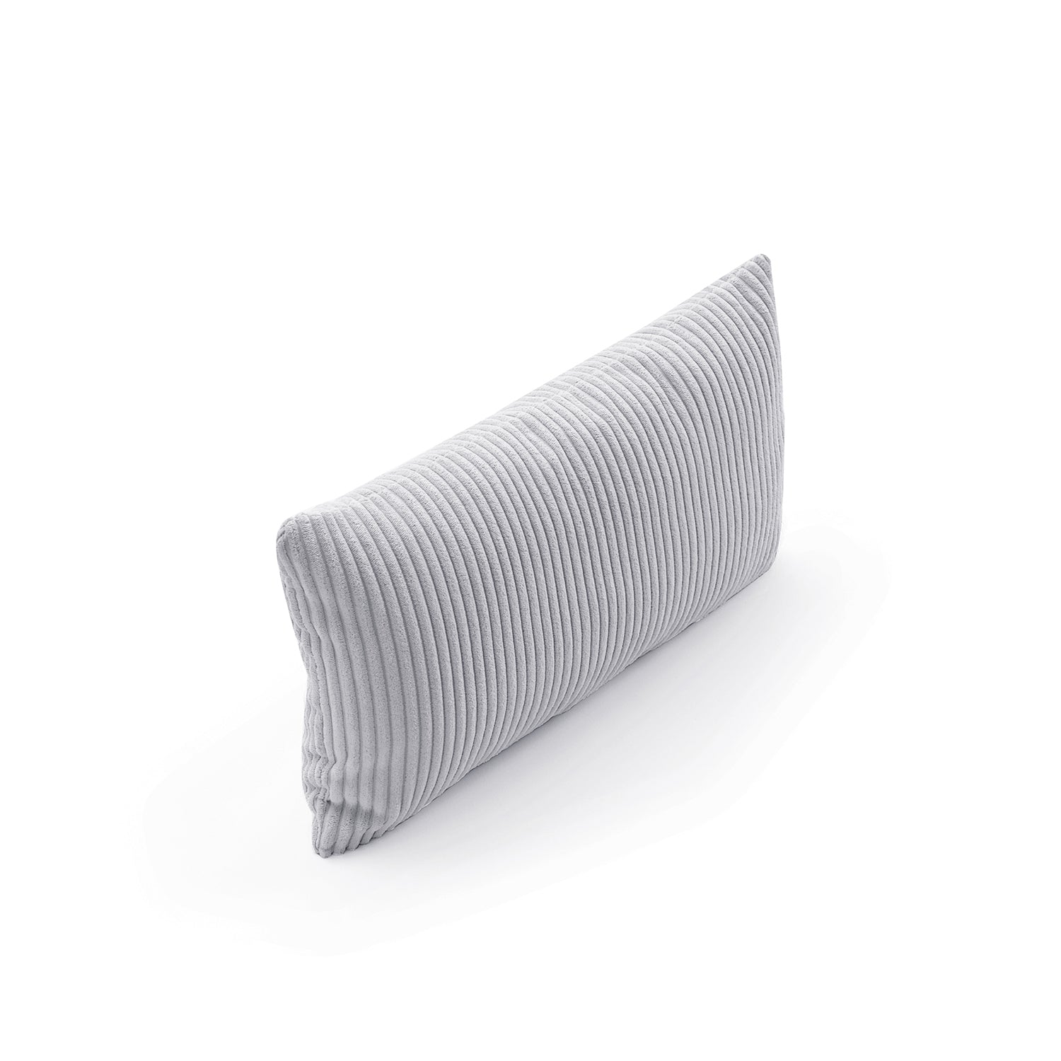 Accessory - Mellow Pillow - MC - Mario Capasa