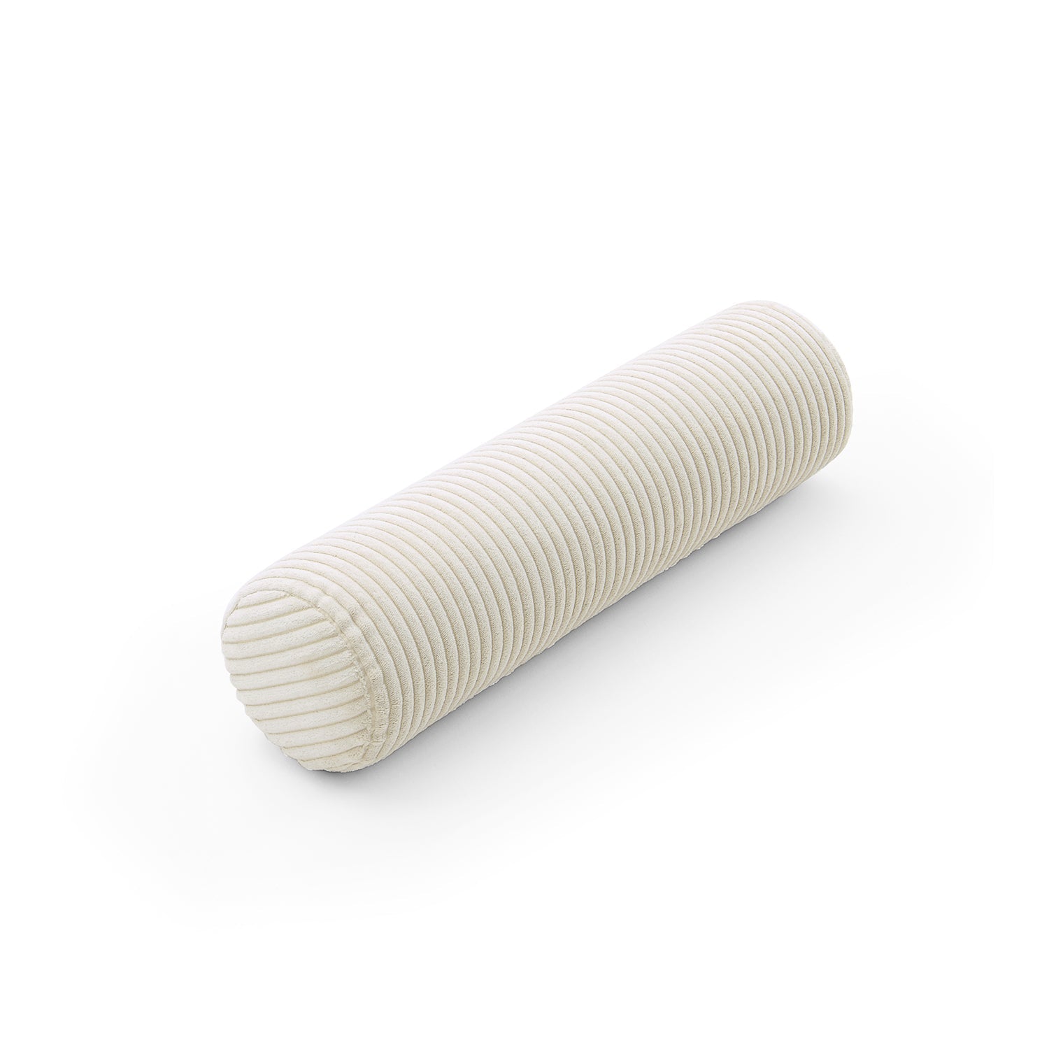 Accessory - Mellow Pillow - MC - Mario Capasa