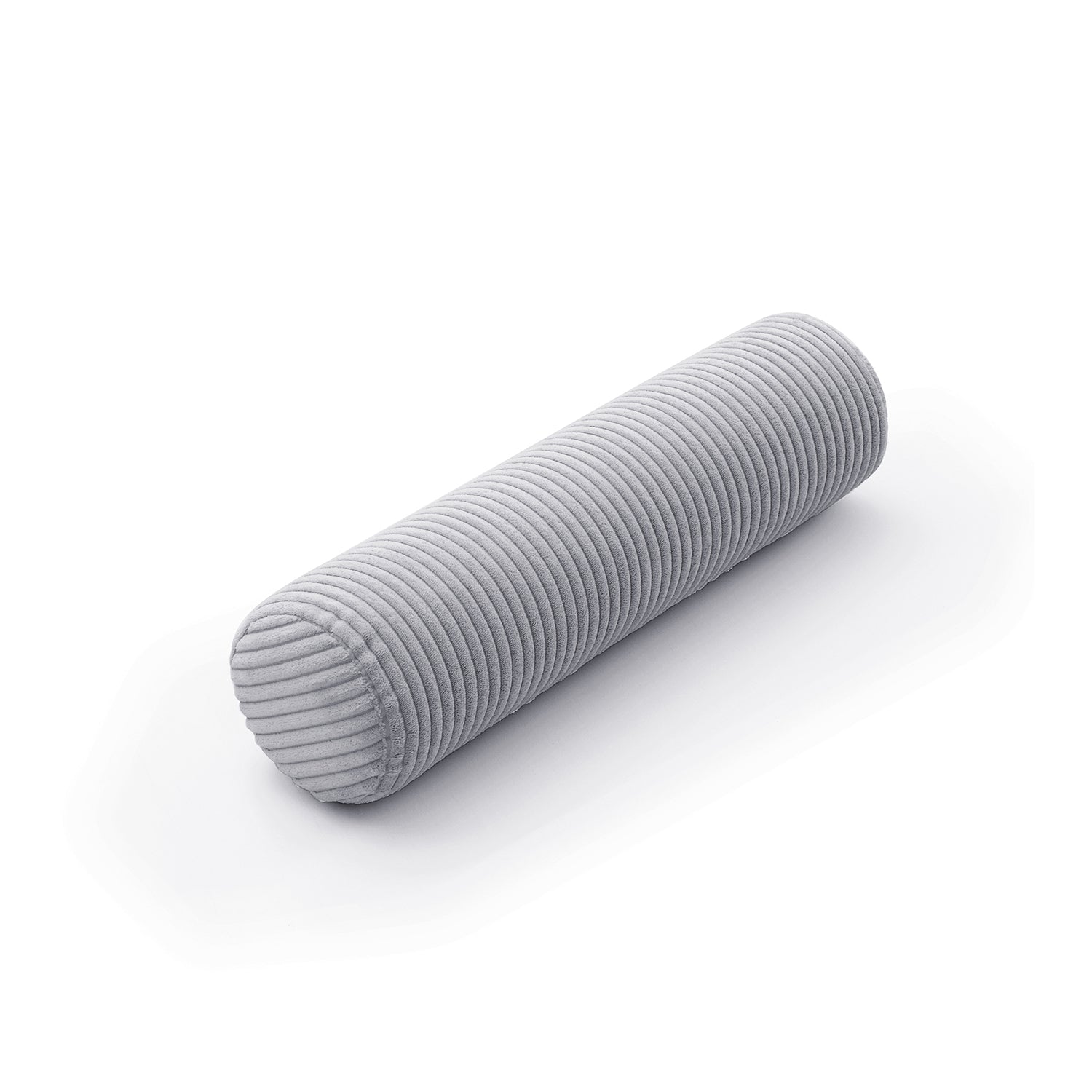 Accessory - Mellow Pillow - MC - Mario Capasa
