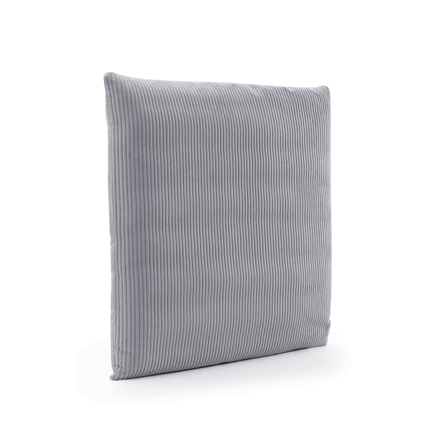 Accessory - Mellow Pillow - MC - Mario Capasa