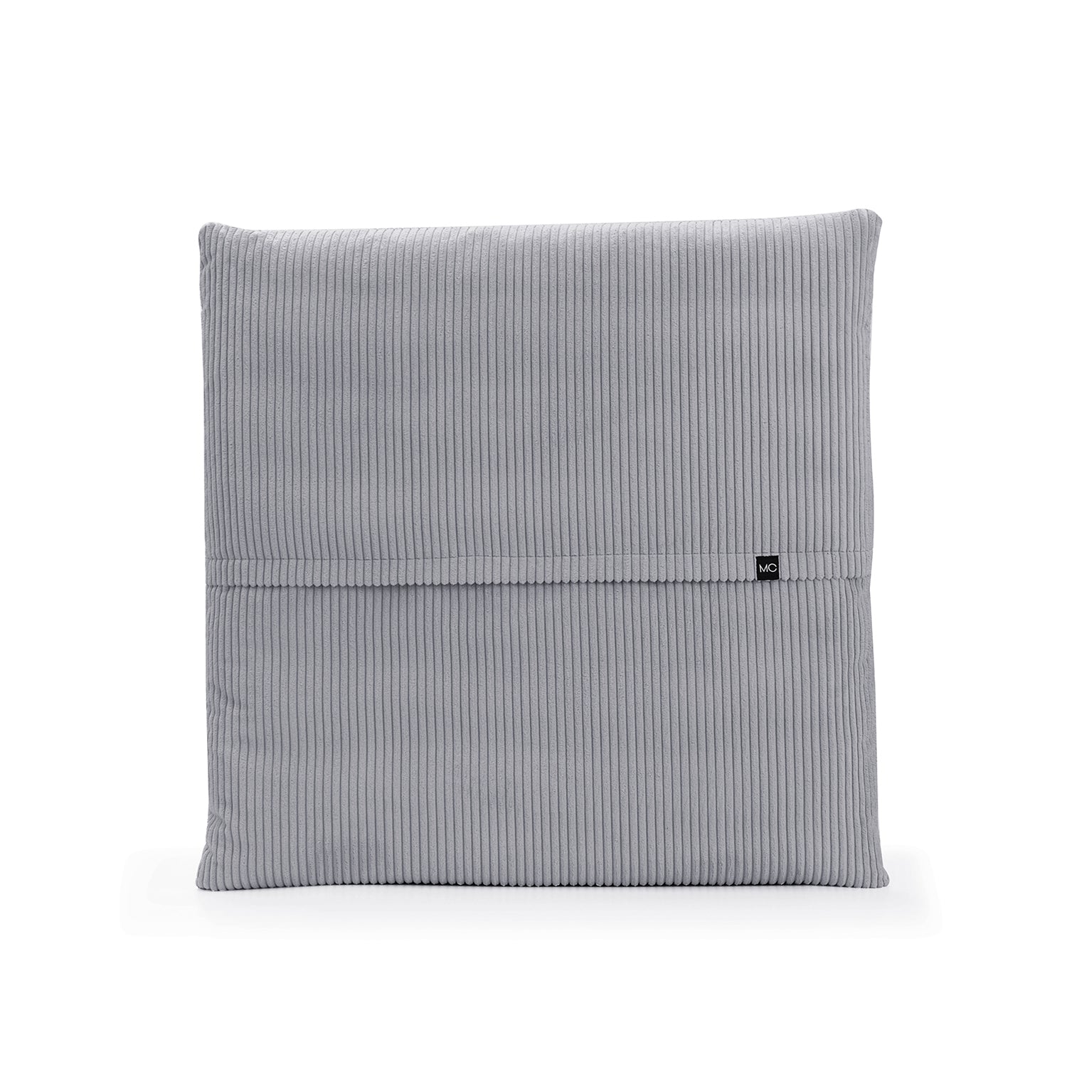 Accessory - Mellow Pillow - MC - Mario Capasa