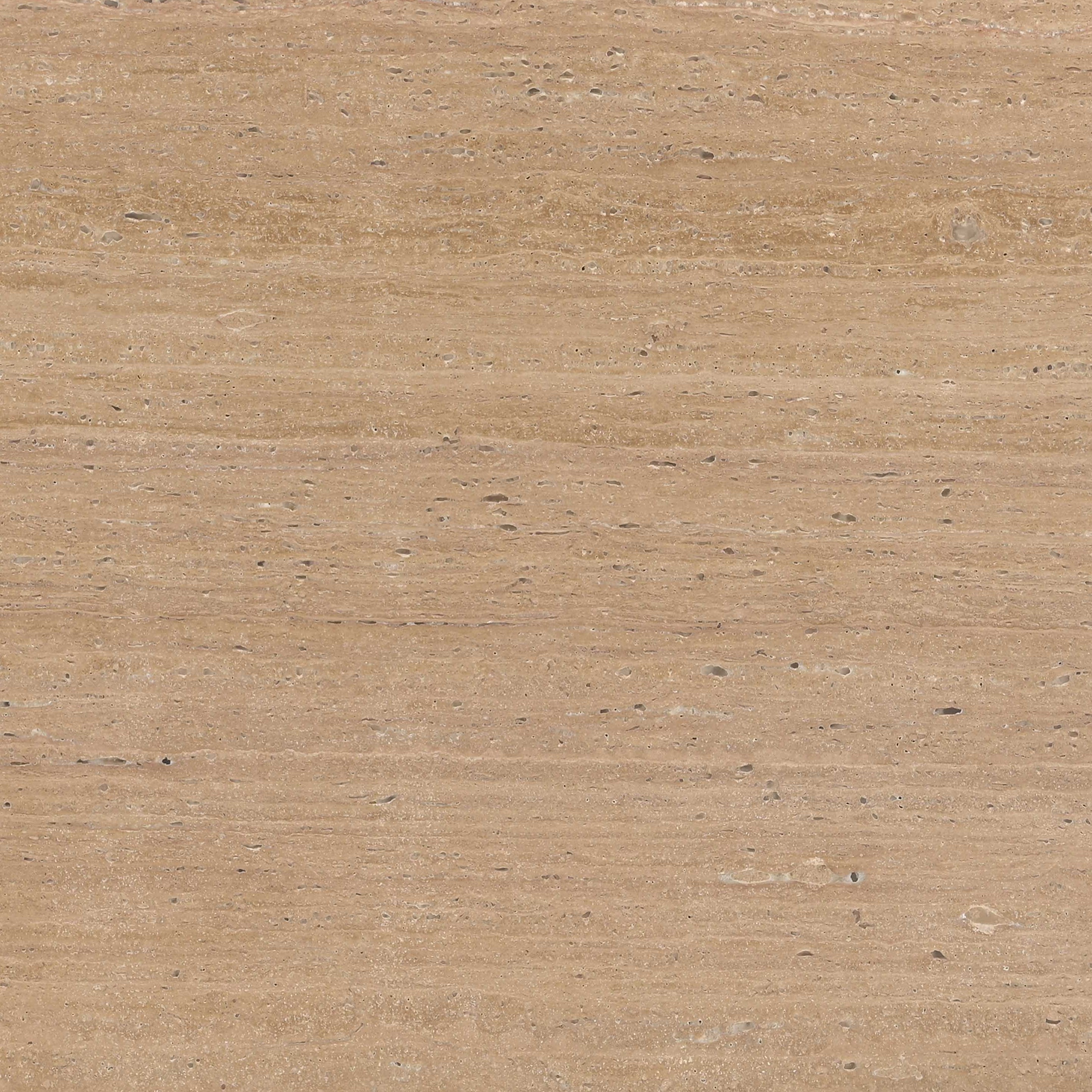 Messina Dining Table