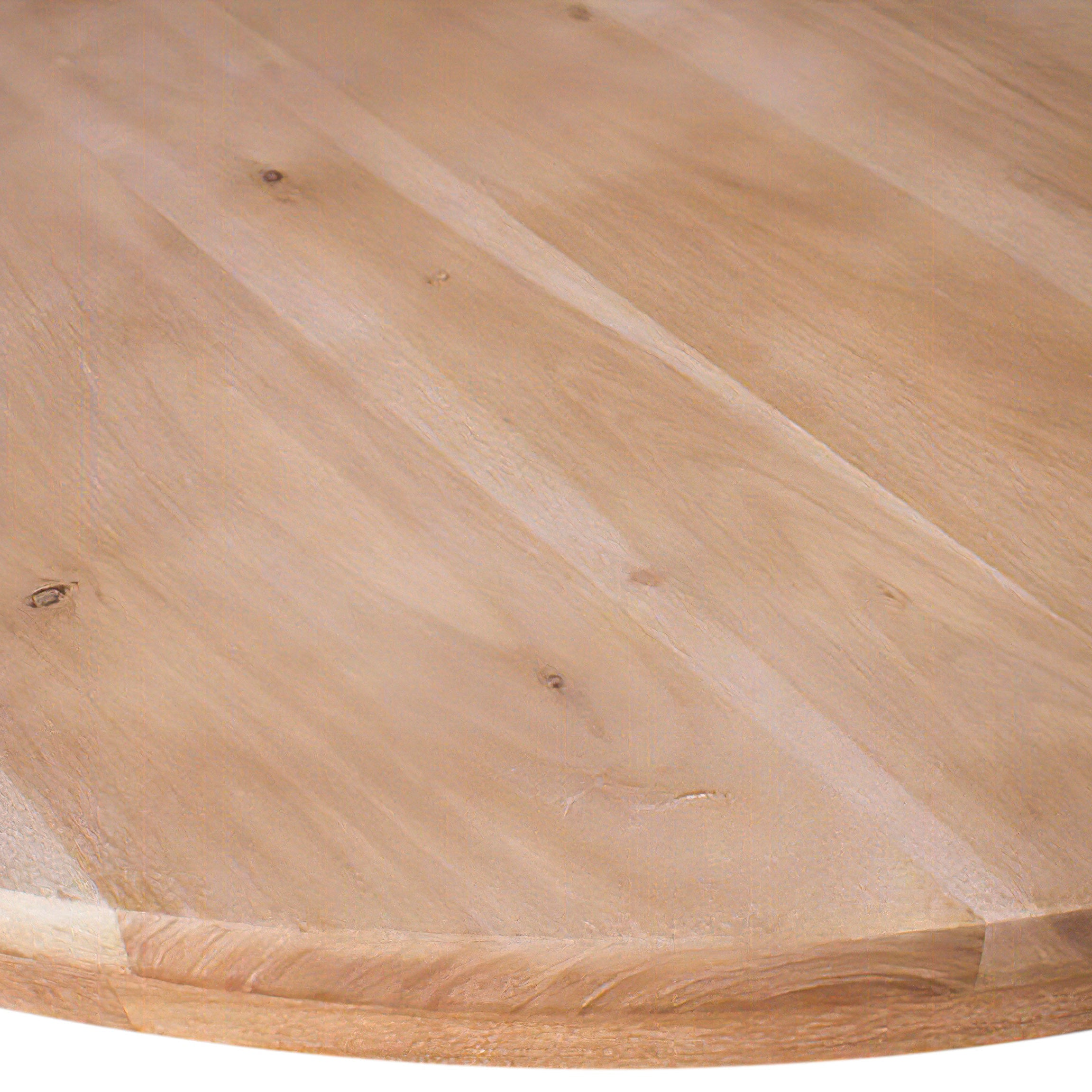 Oro Dining Table
