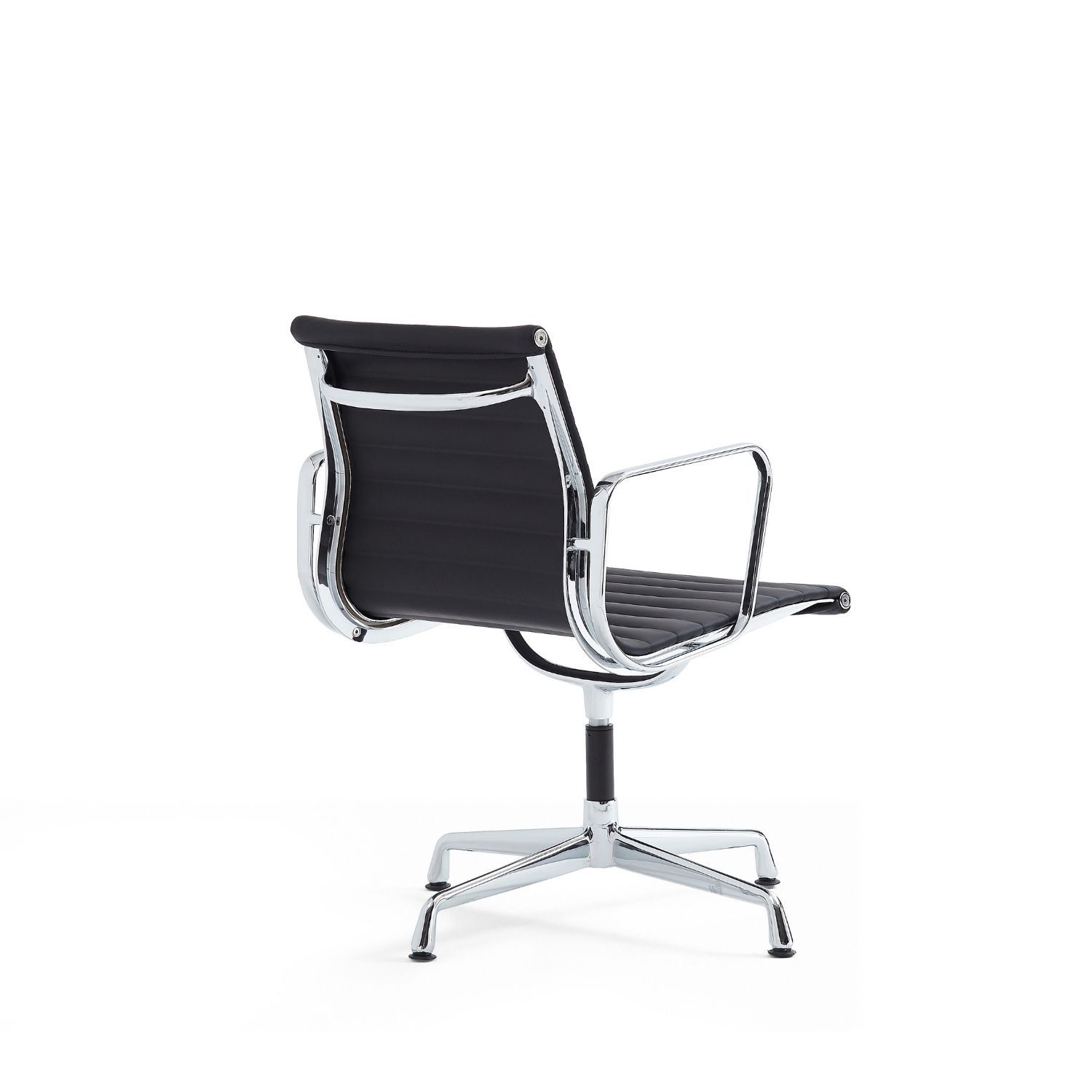 Officechair - Luta Office Chair - MC - Mario Capasa