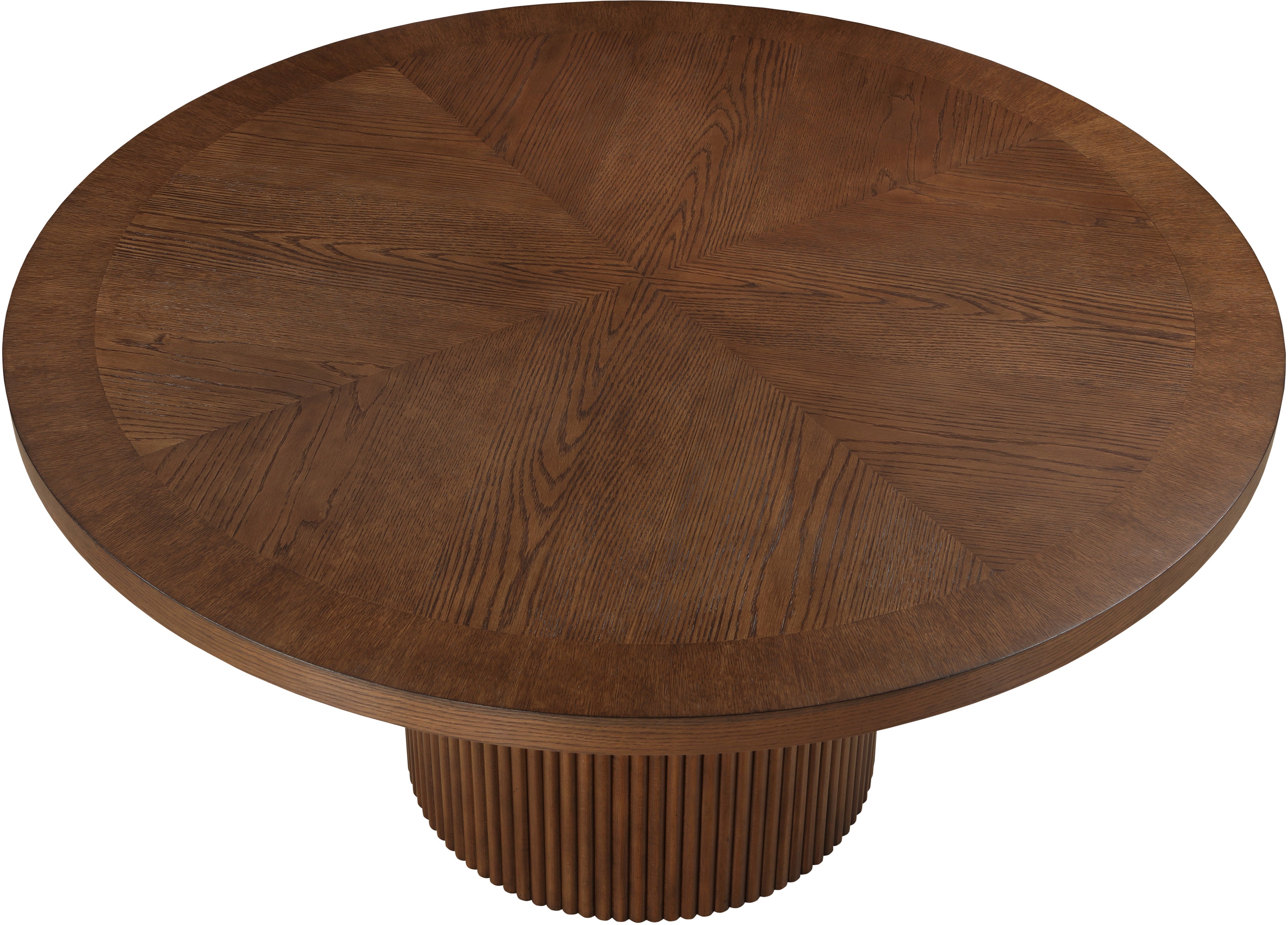 Belinda Round Dining Table