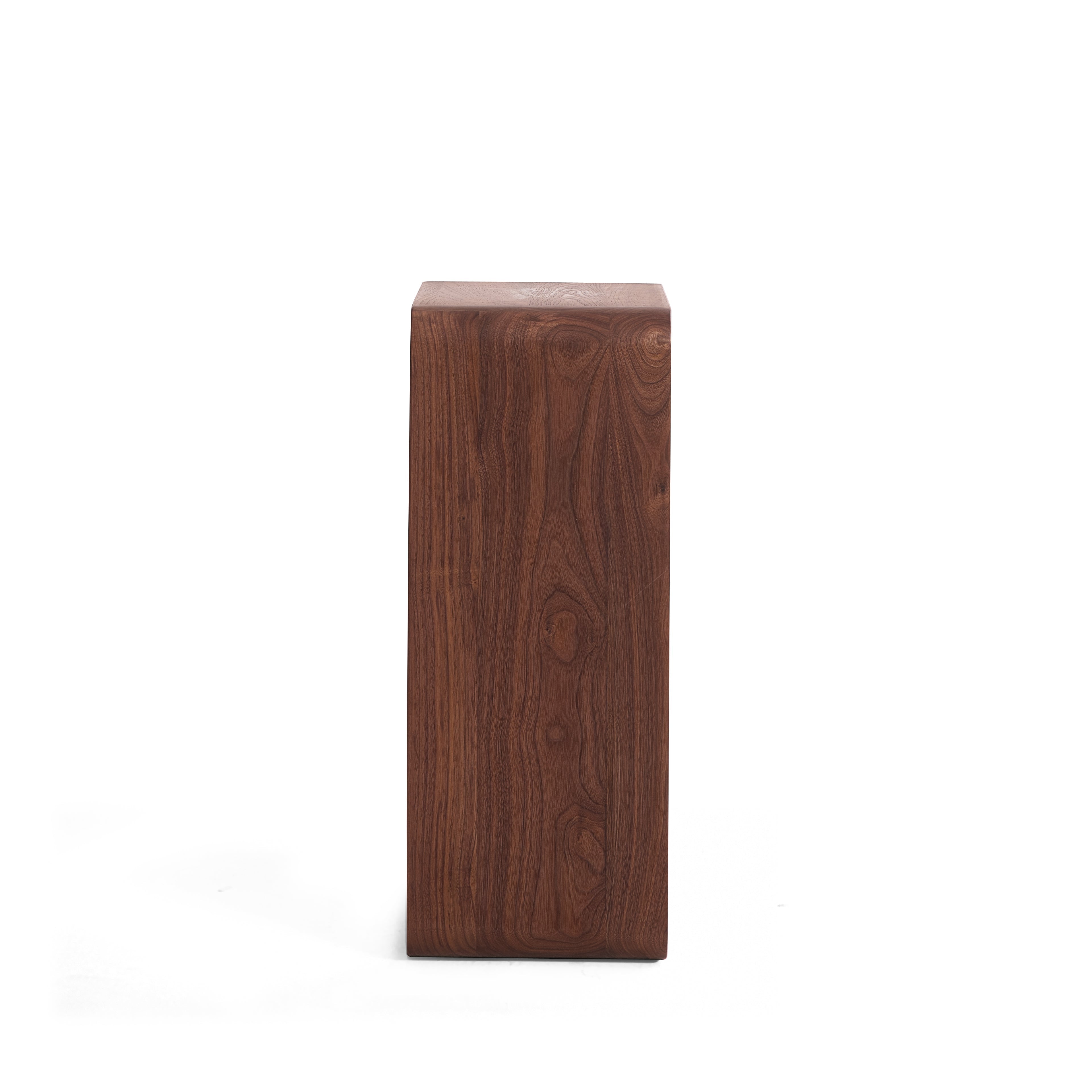 Side Table - Enzo Slide Side Table - MC - Mario Capasa