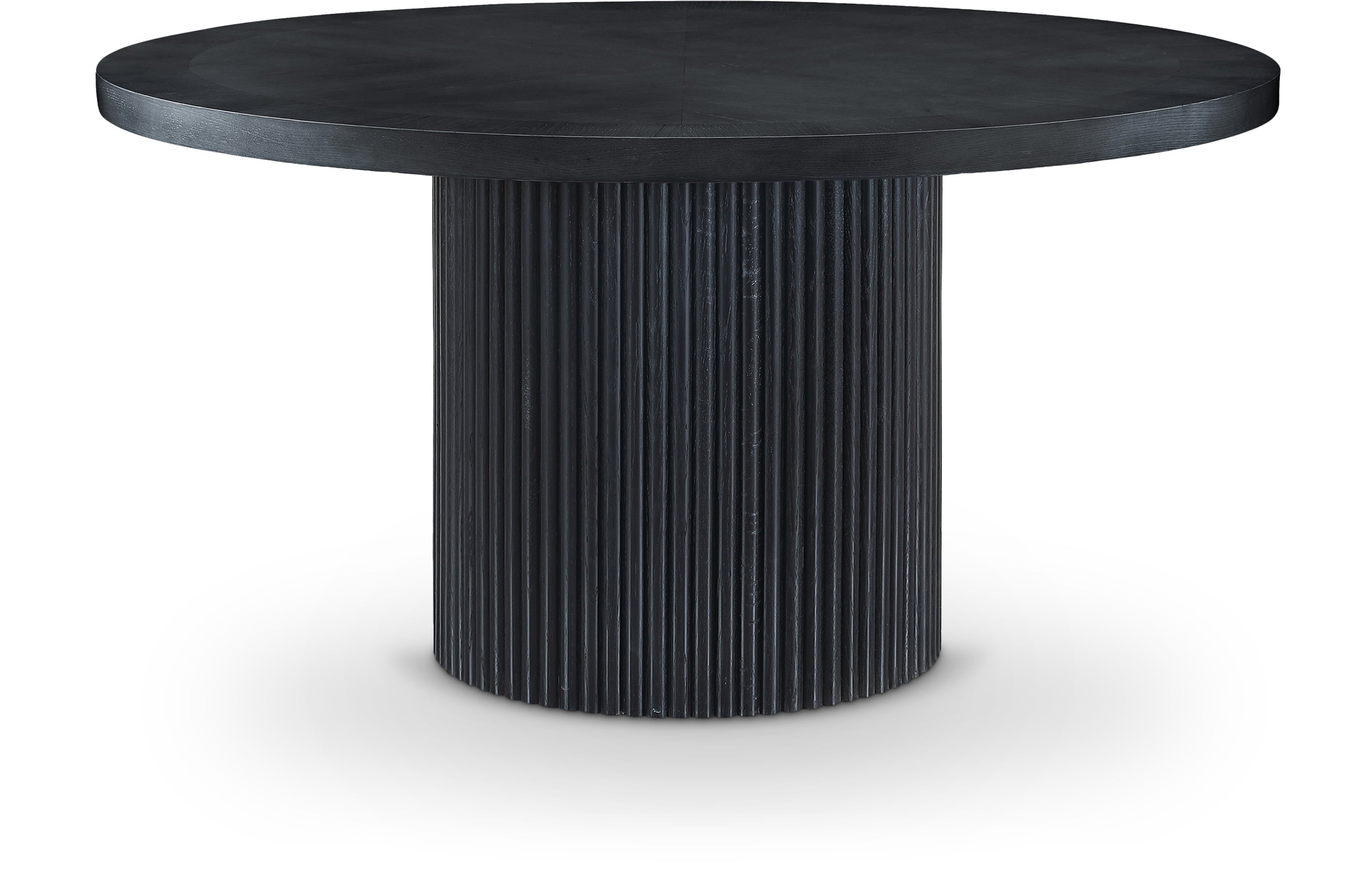 Belinda Round Dining Table