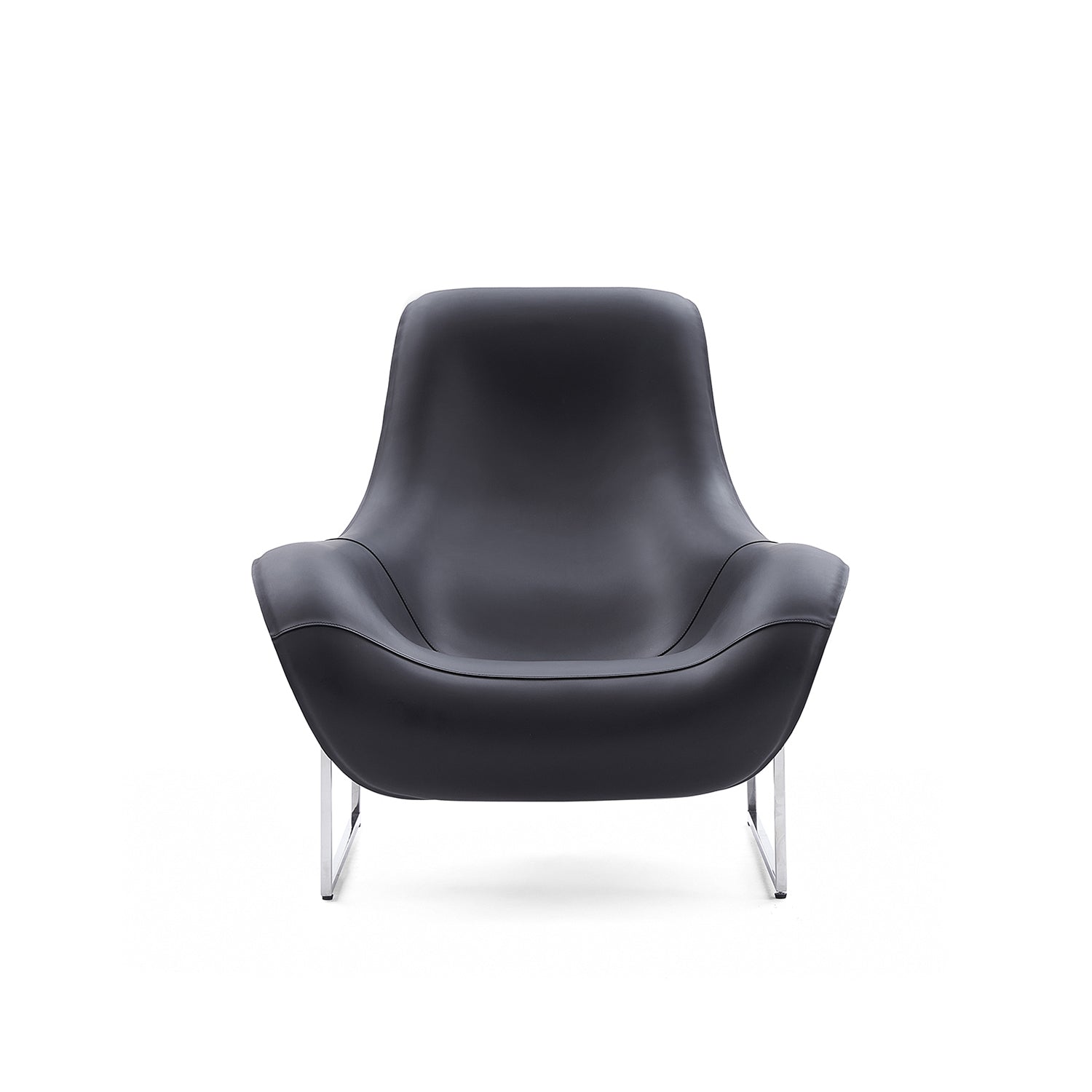 Chair - Rocco Chair - MC - Mario Capasa