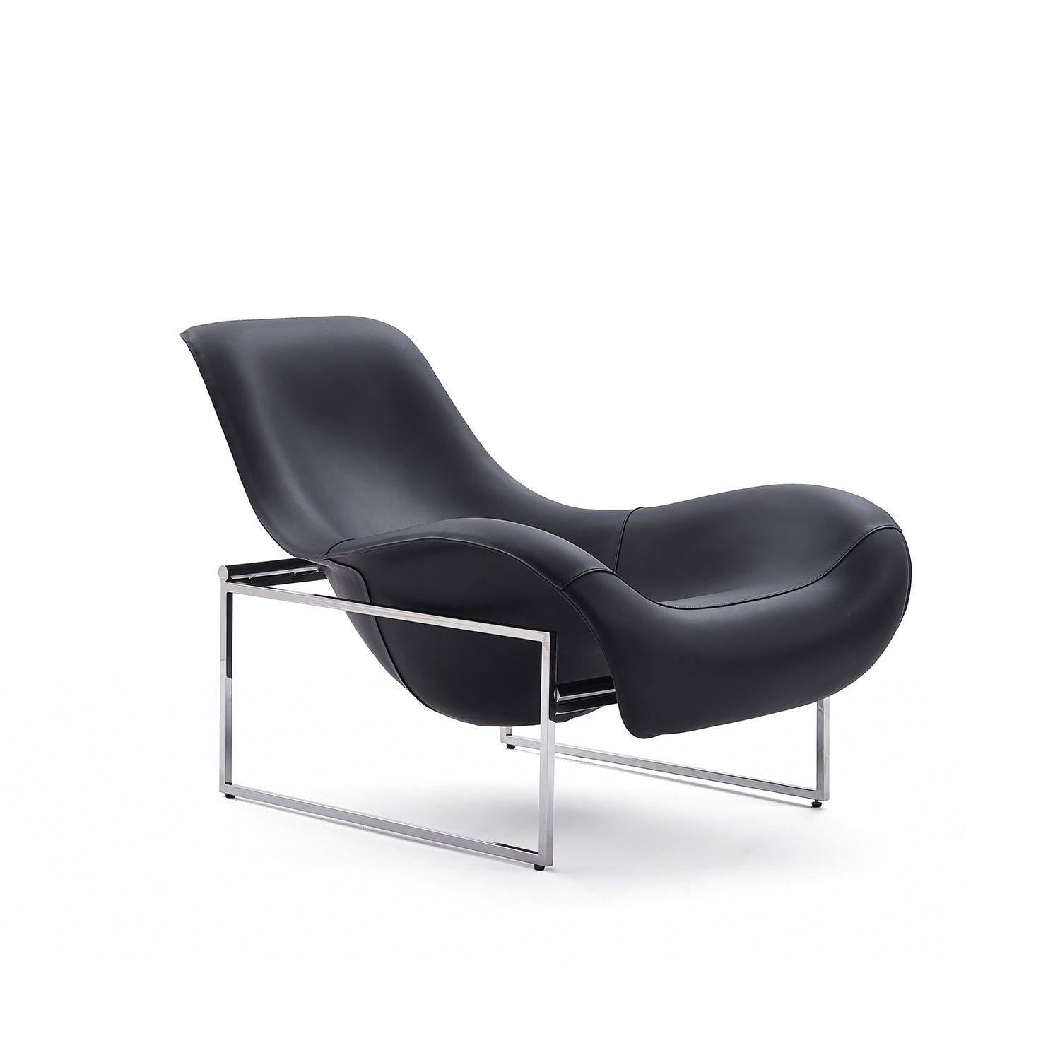 Chair - Rocco Chair - MC - Mario Capasa