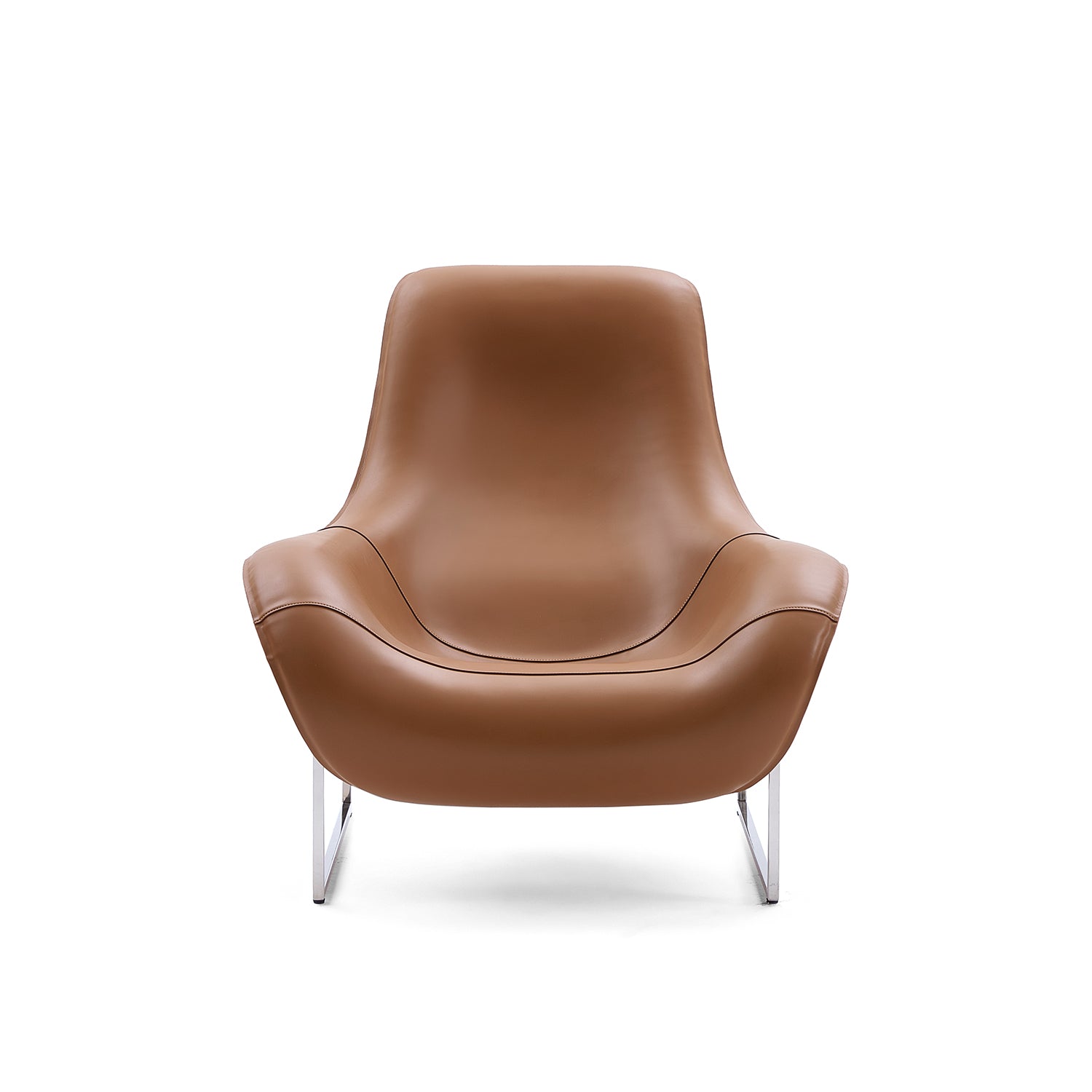 Chair - Rocco Chair - MC - Mario Capasa