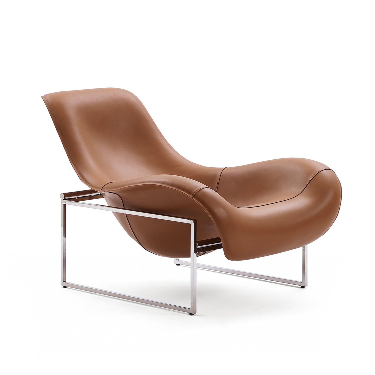 Chair - Rocco Chair - MC - Mario Capasa