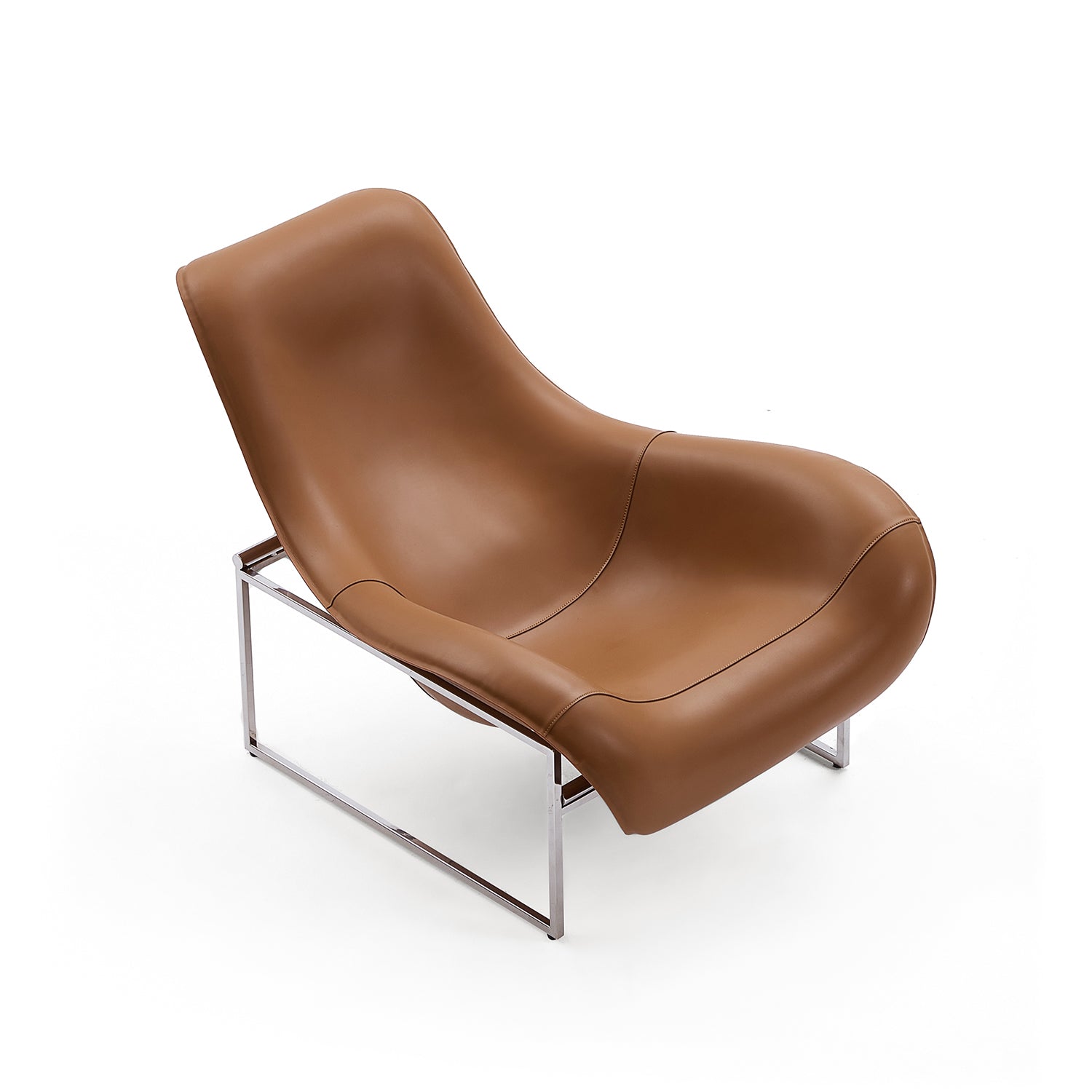 Chair - Rocco Chair - MC - Mario Capasa