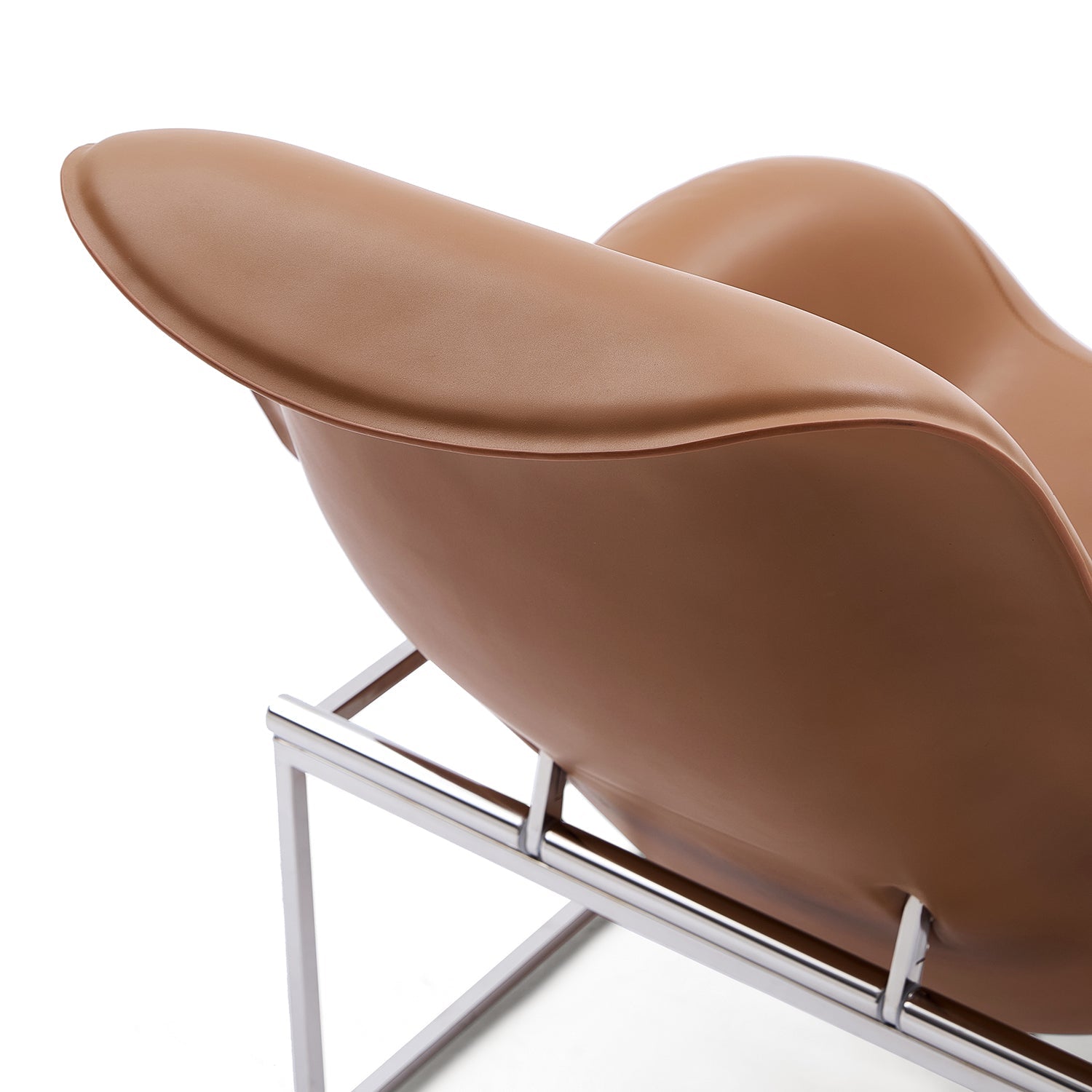 Chair - Rocco Chair - MC - Mario Capasa