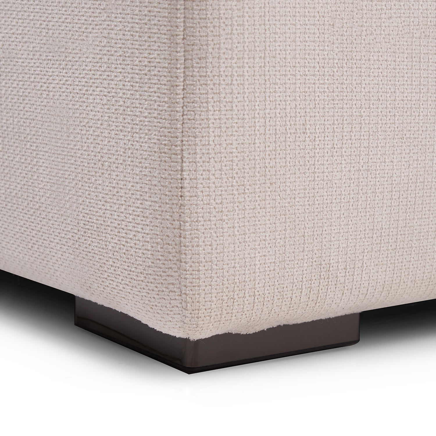 daybed - Tivoli Cloud Daybed - MC - Mario Capasa