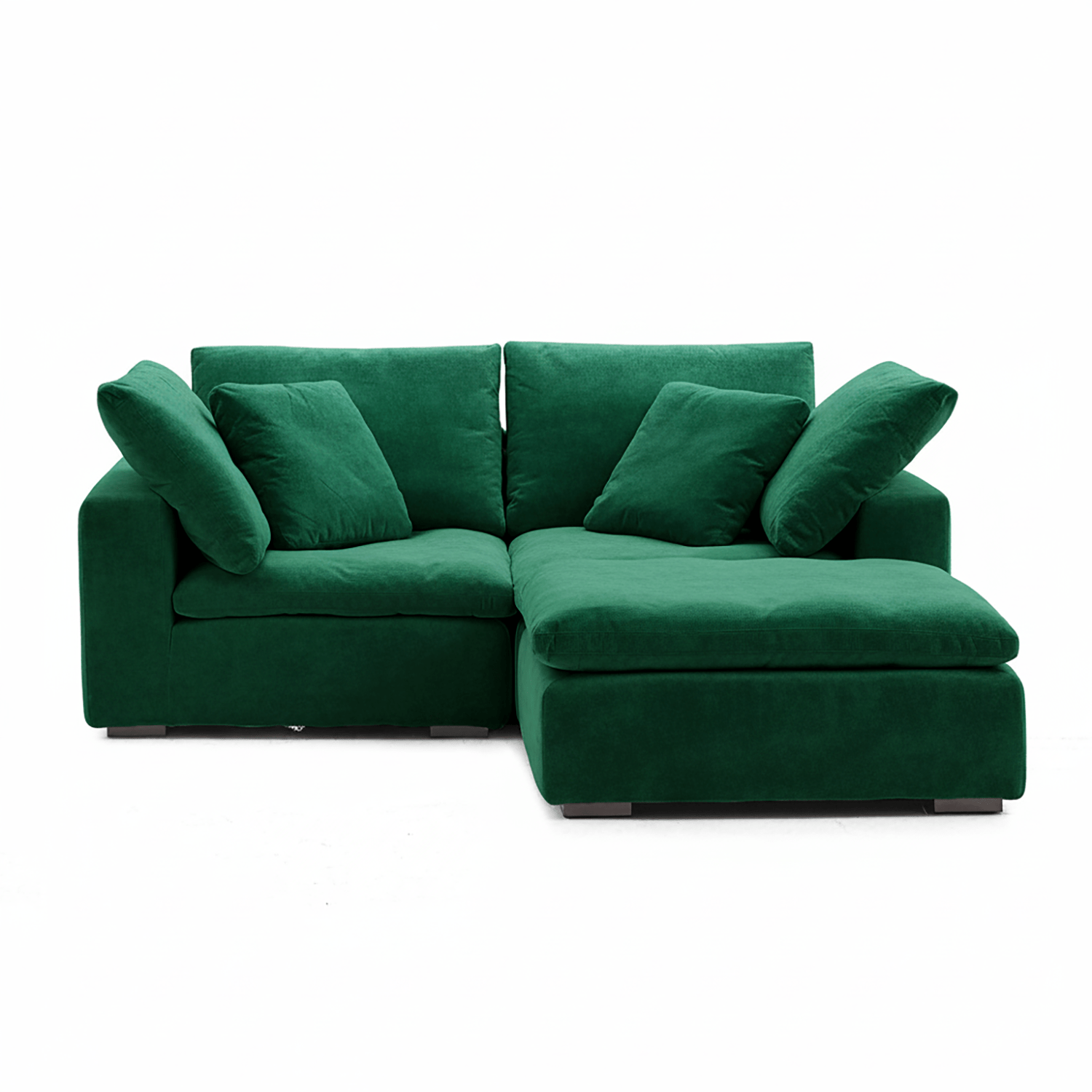 sectional - Tivoli Cloud Sectional - MC - Mario Capasa