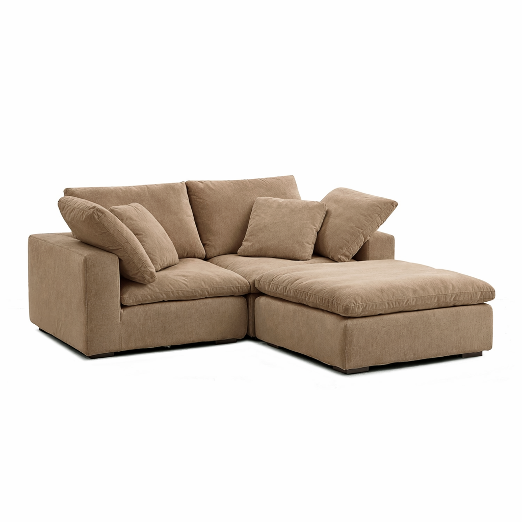 sectional - Tivoli Cloud Sectional - MC - Mario Capasa