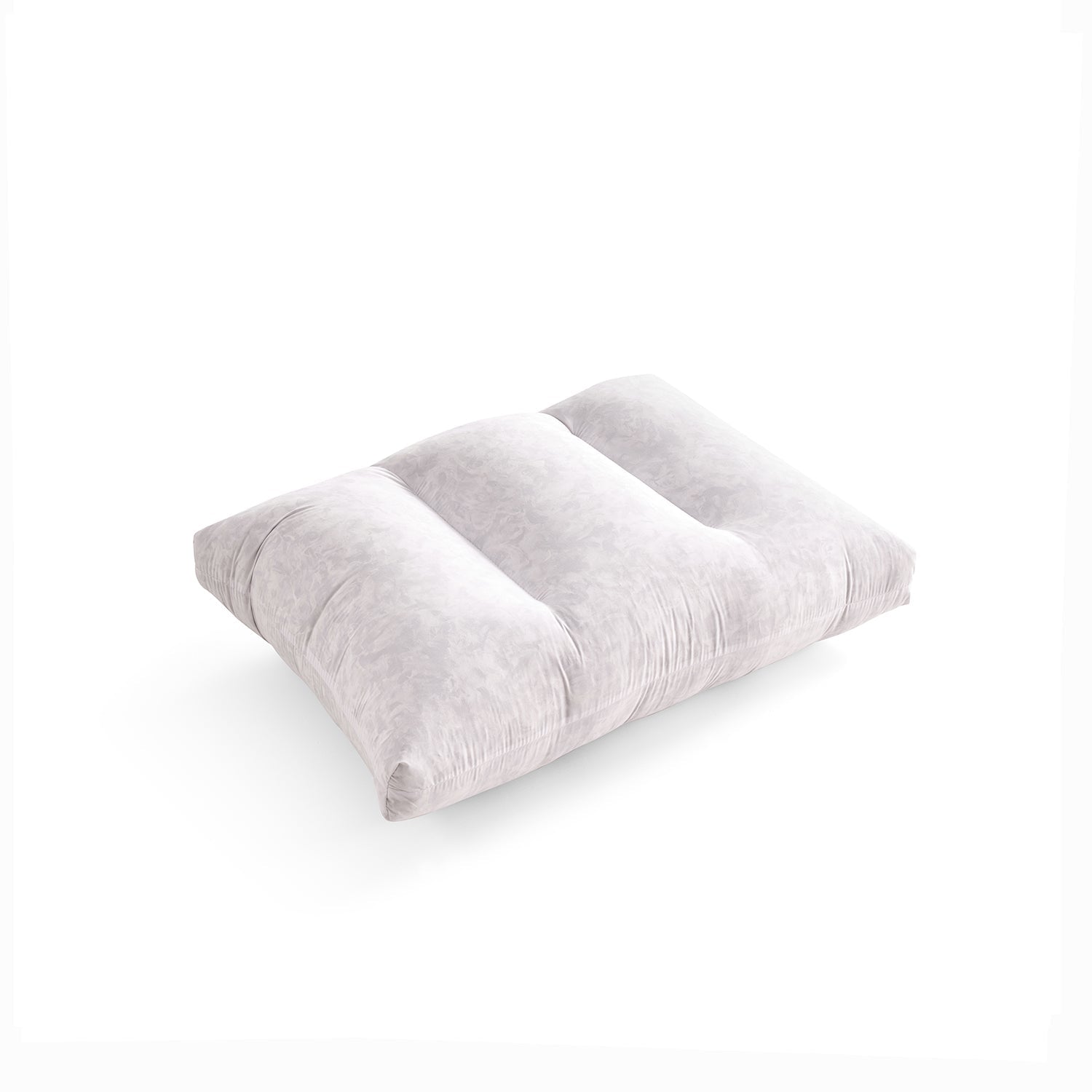 - Couch Cushion Filling | Feather Flow - MC - Mario Capasa