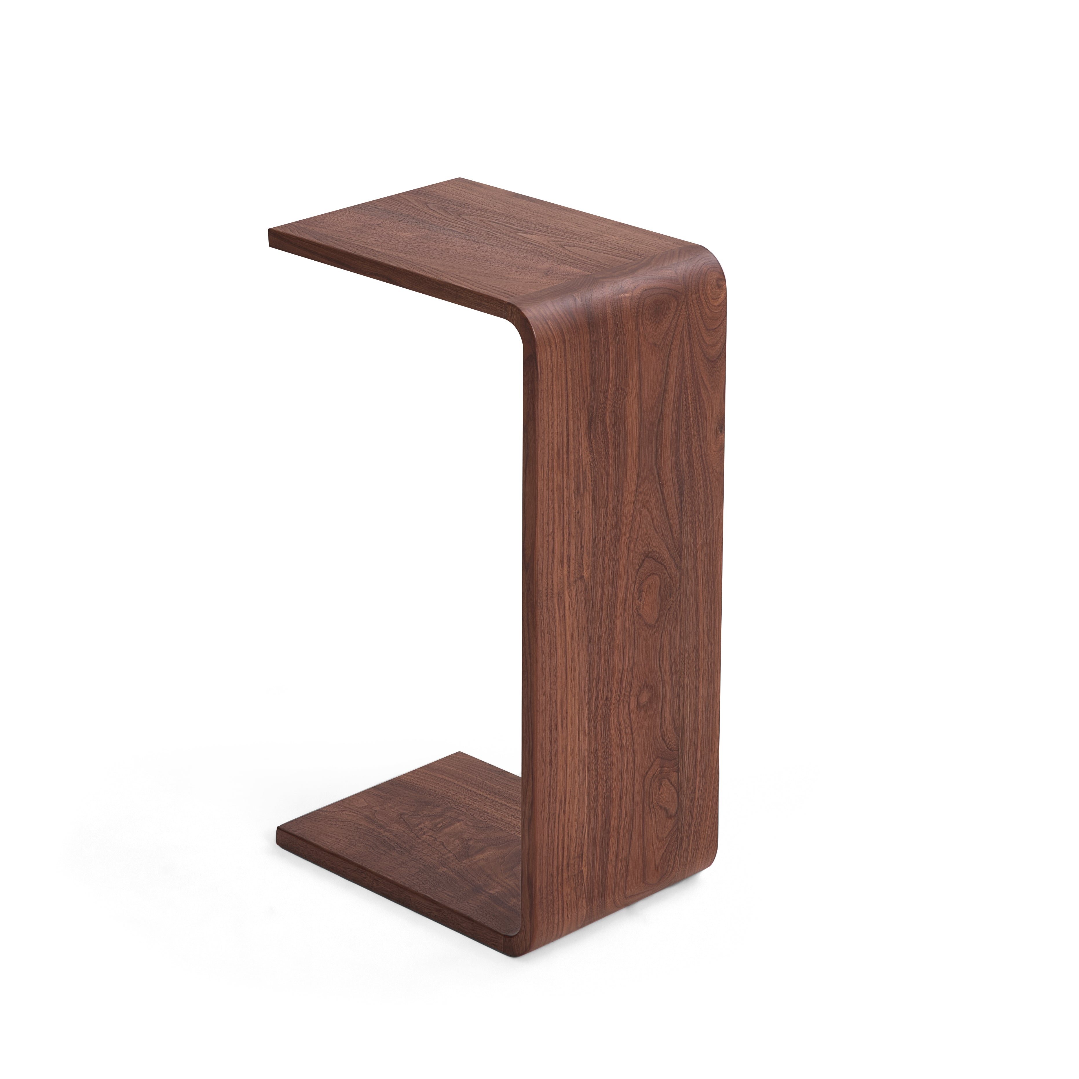 Side Table - Enzo Slide Side Table - MC - Mario Capasa