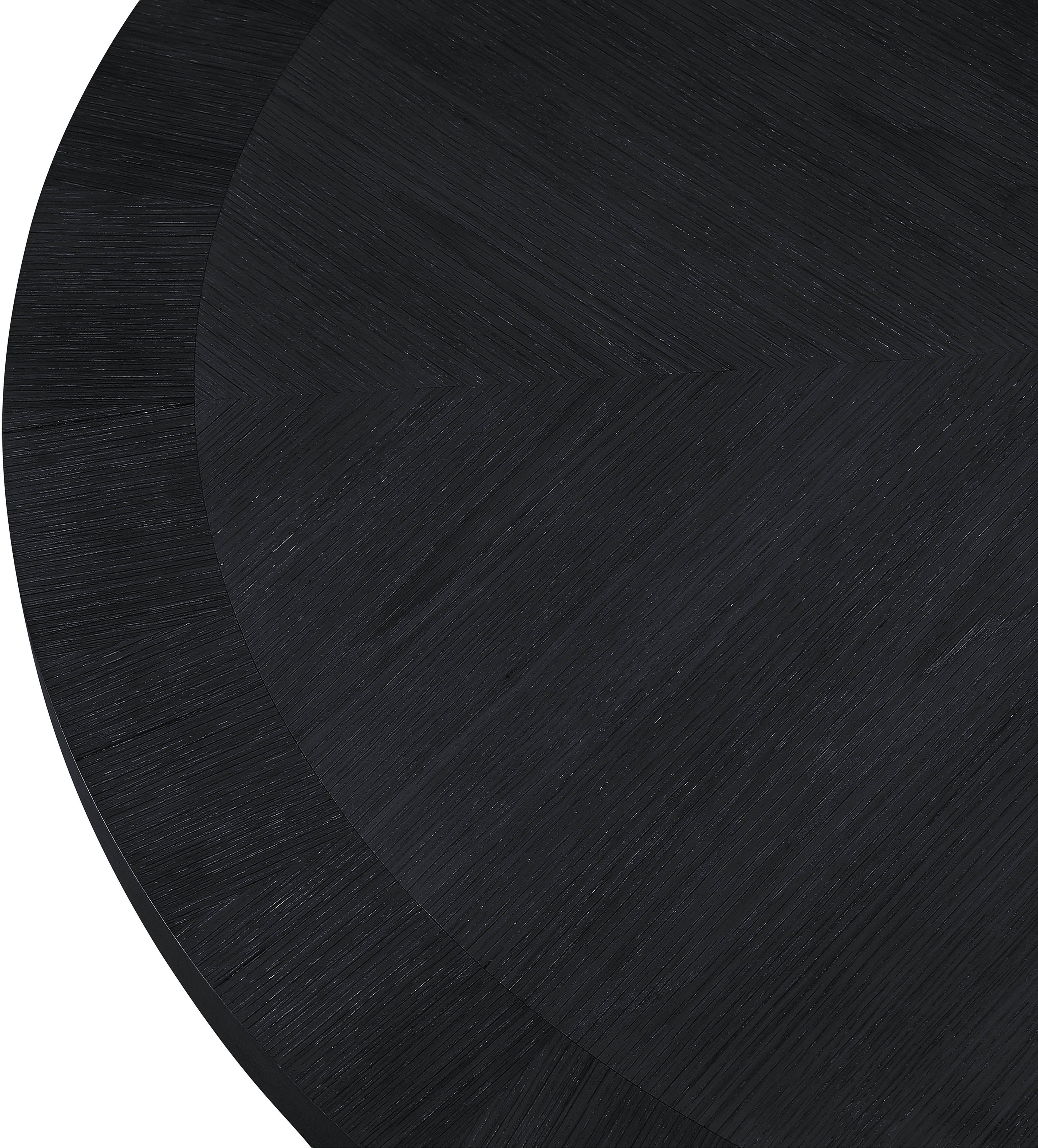 Belinda Round Dining Table